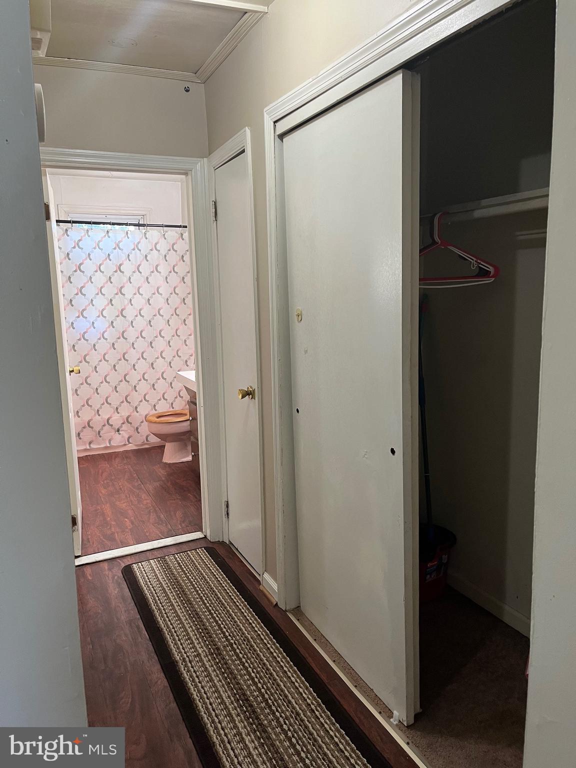 140 DARTMOUTH AVENUE