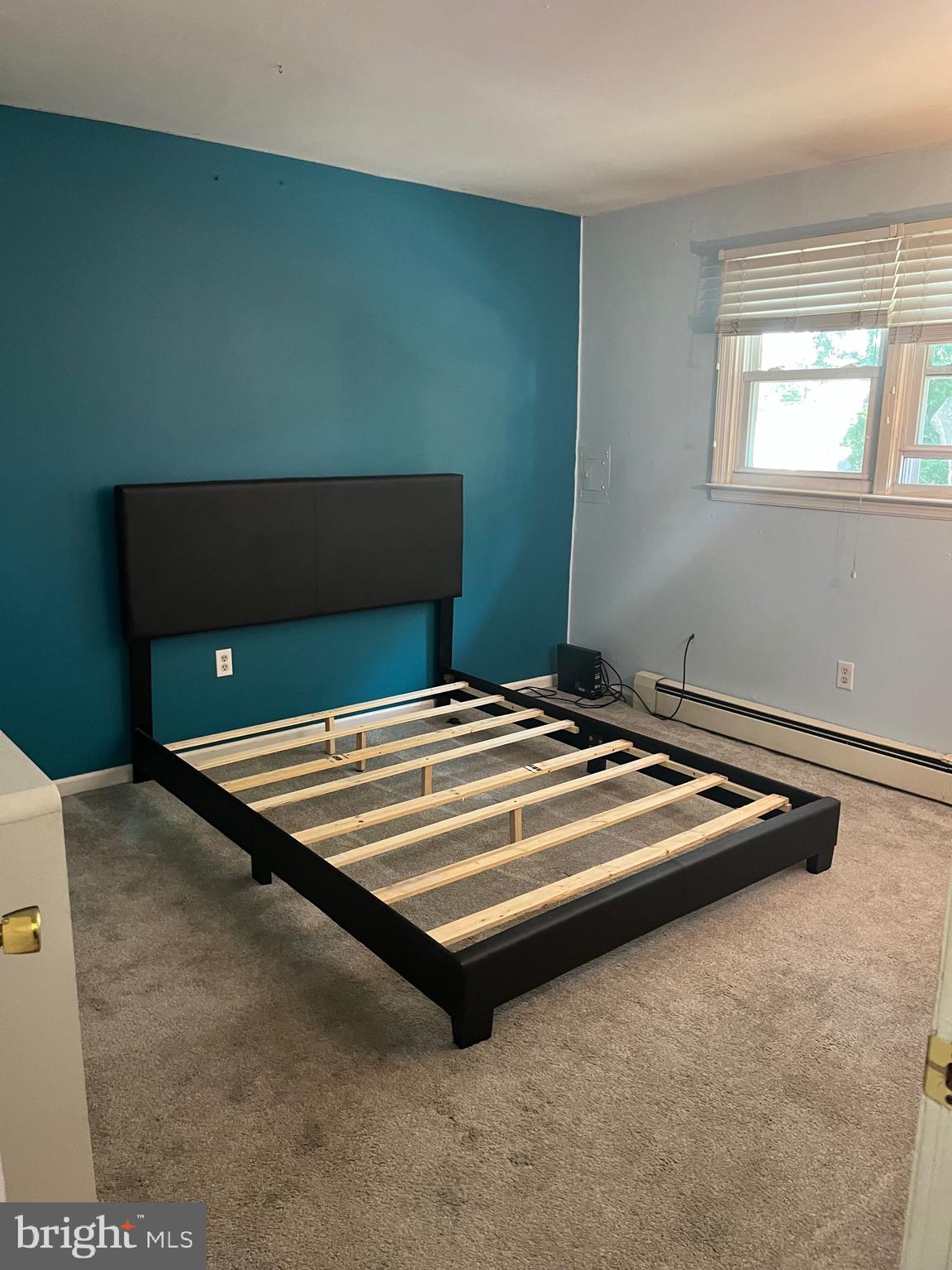 140 DARTMOUTH AVENUE