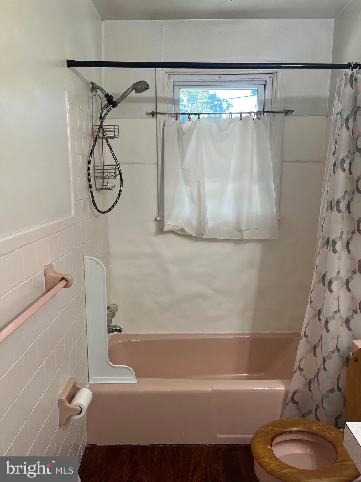 140 DARTMOUTH AVENUE