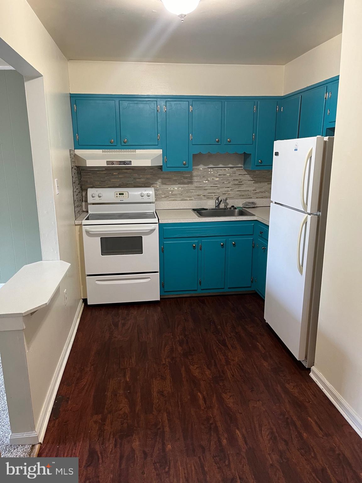 140 DARTMOUTH AVENUE