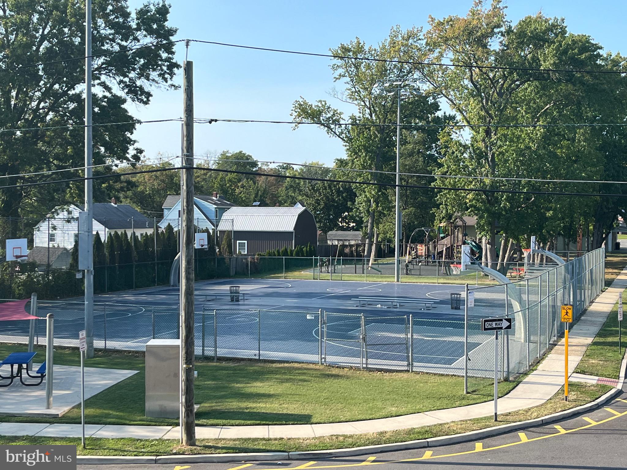 140 DARTMOUTH AVENUE