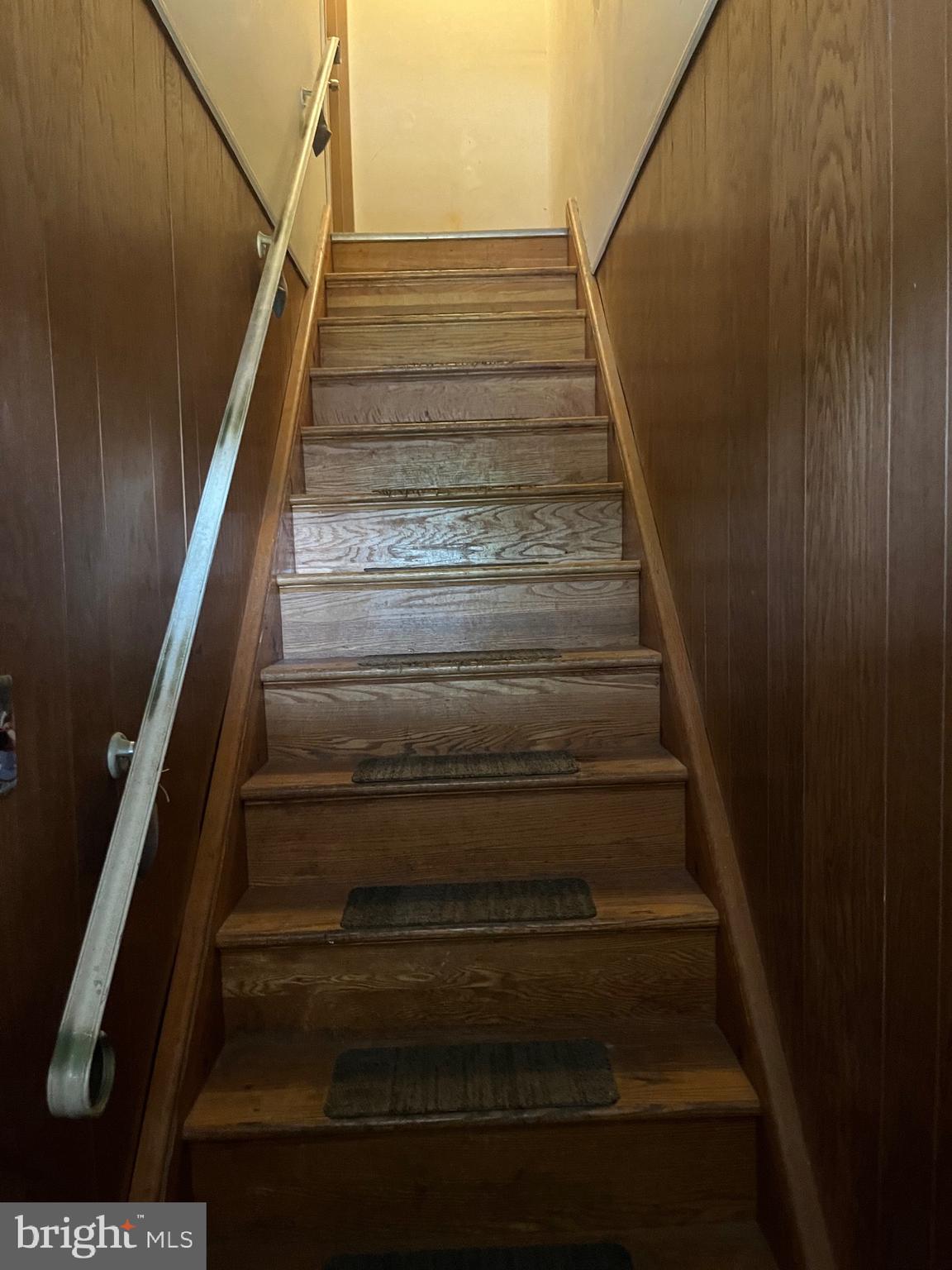 140 DARTMOUTH AVENUE