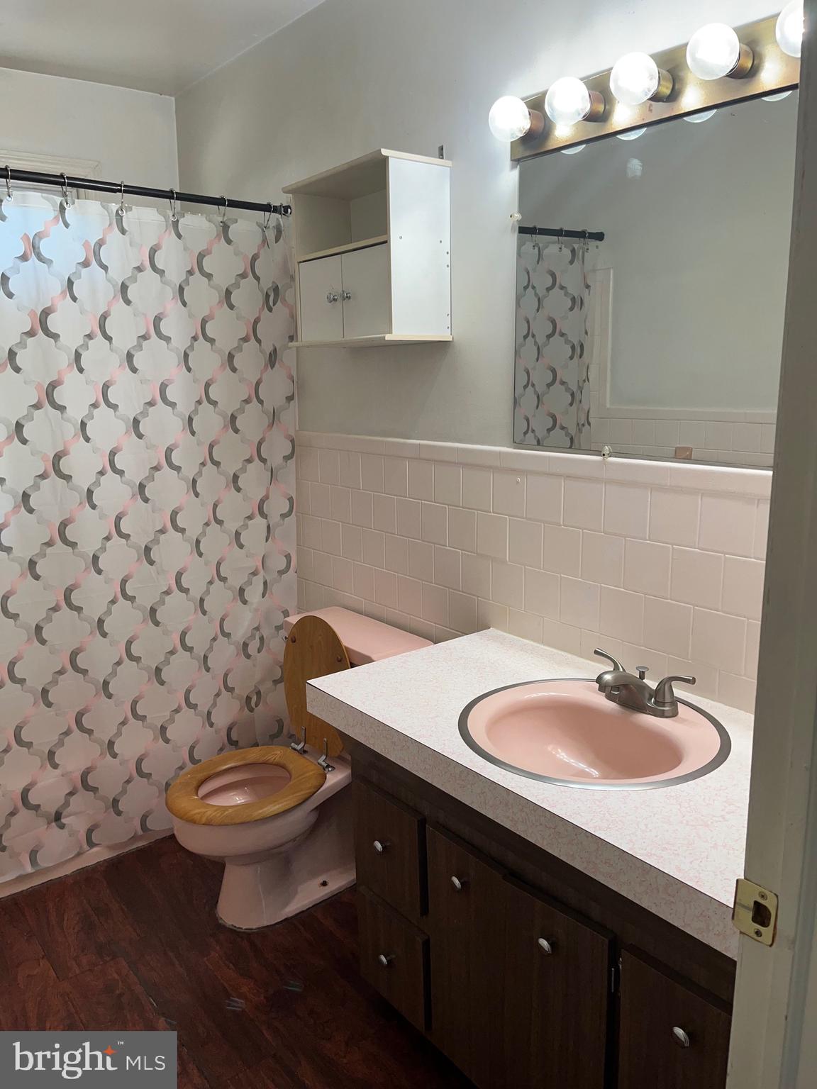 140 DARTMOUTH AVENUE