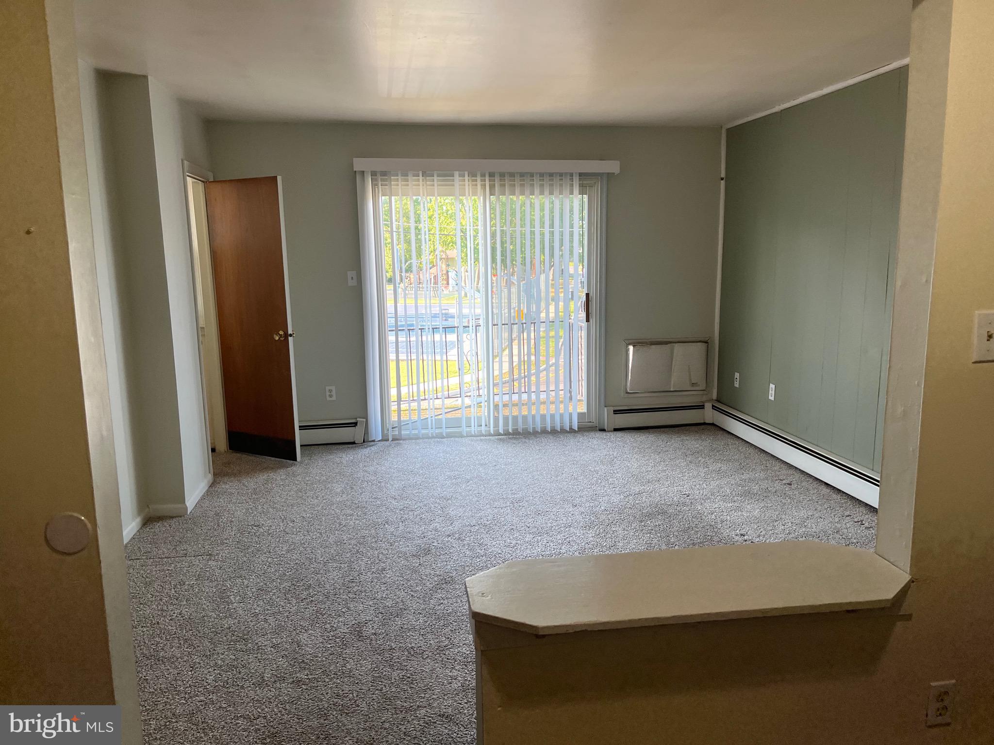 140 DARTMOUTH AVENUE