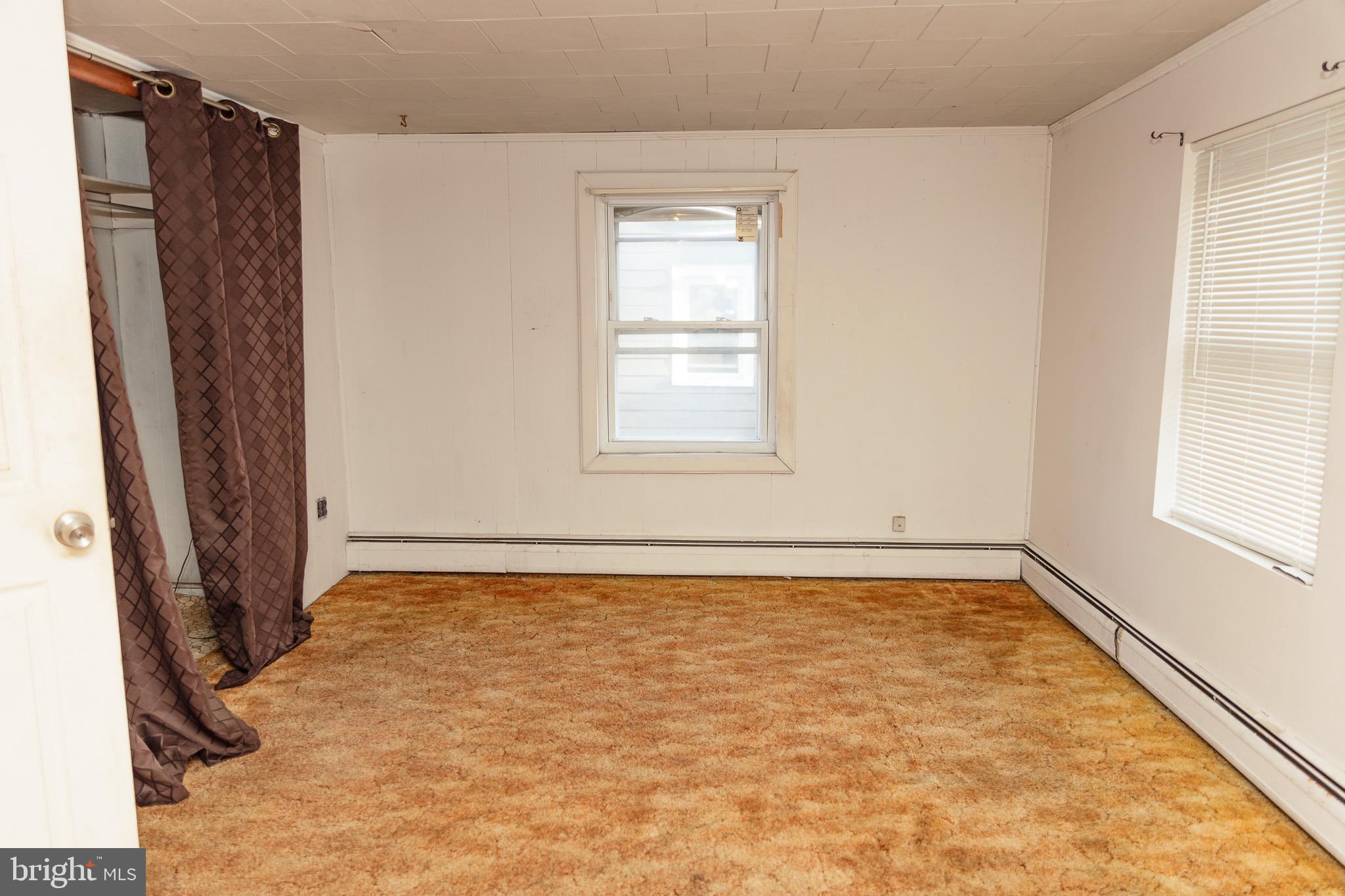 1009 CHESTNUT STREET