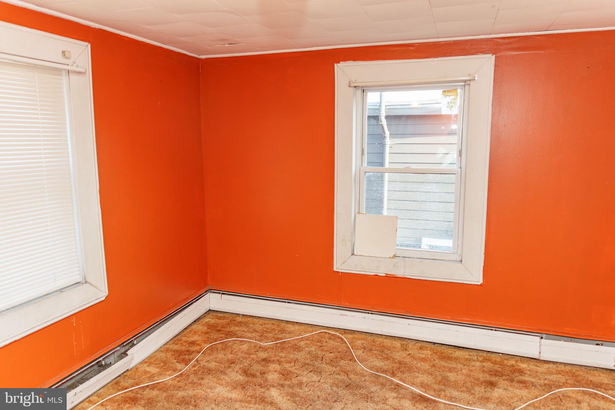 1009 CHESTNUT STREET