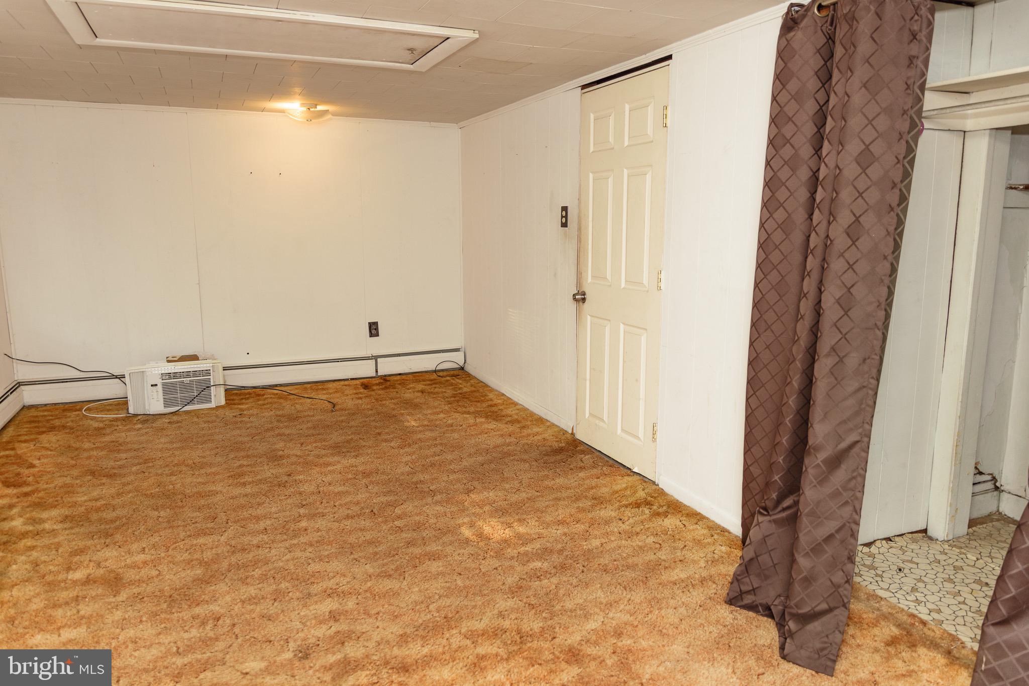 1009 CHESTNUT STREET