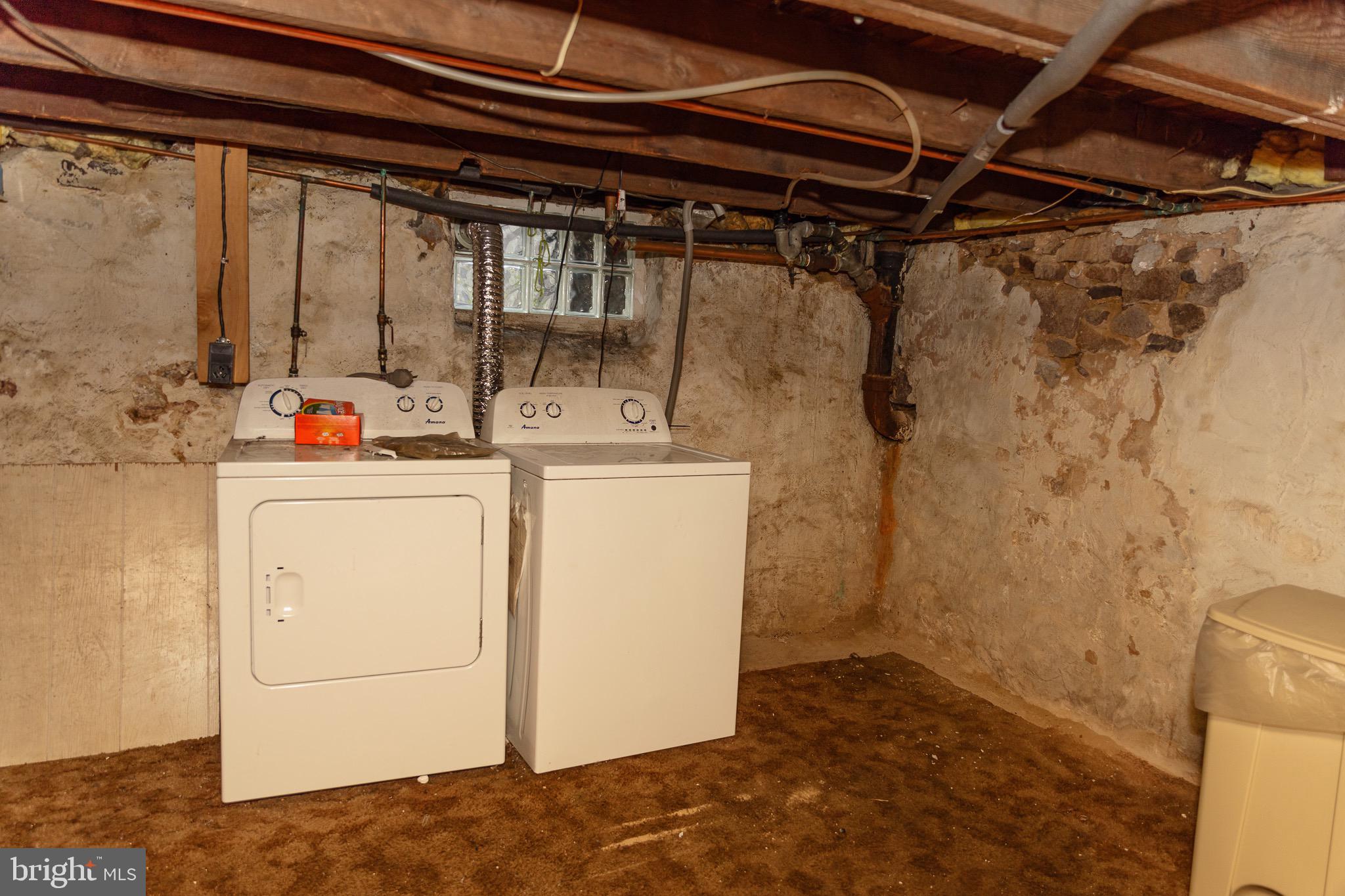 1009 CHESTNUT STREET