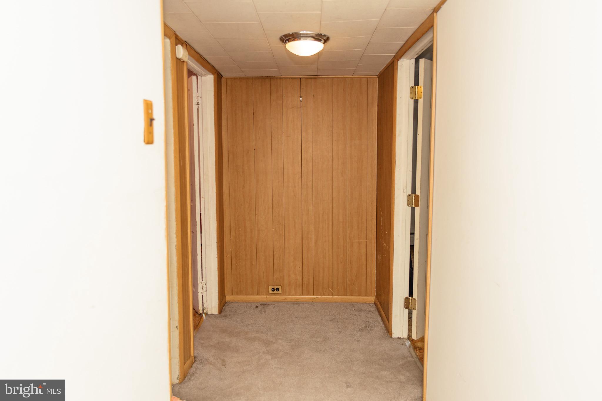 1009 CHESTNUT STREET