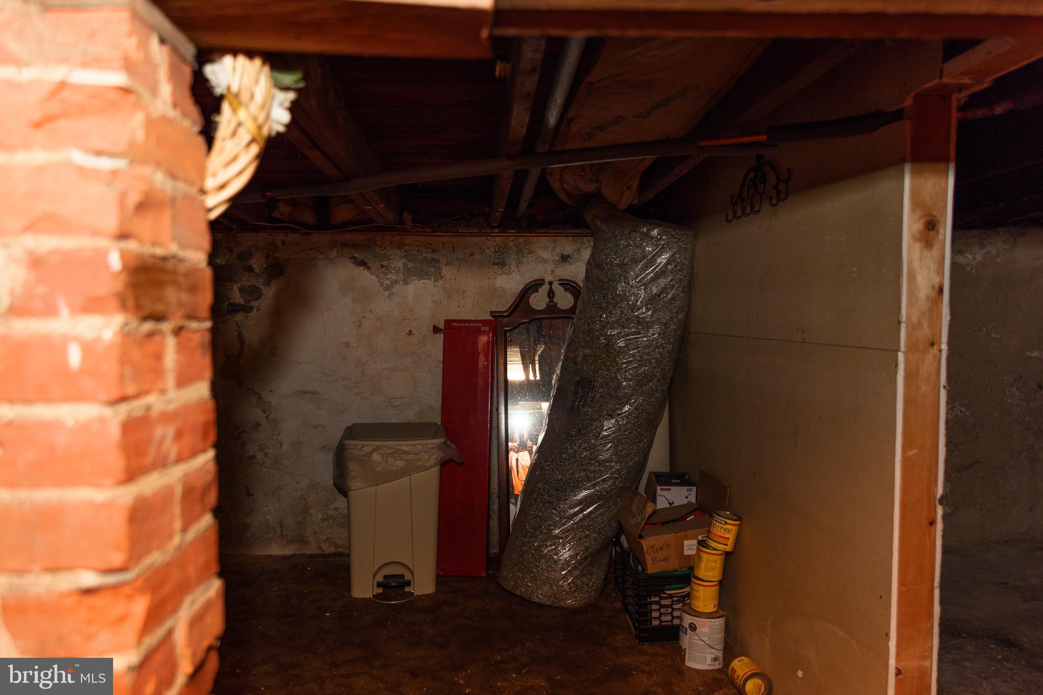 1009 CHESTNUT STREET