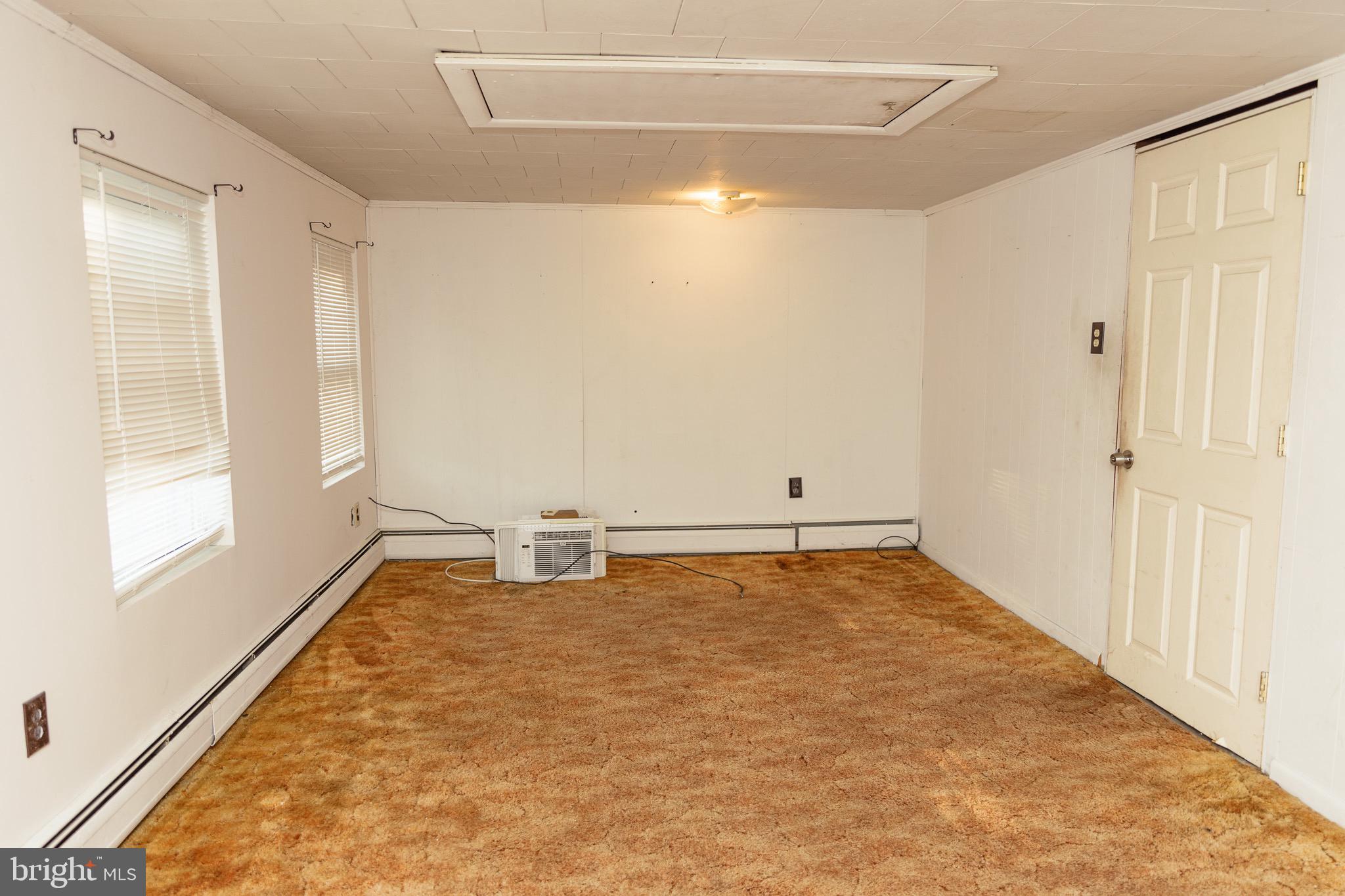 1009 CHESTNUT STREET