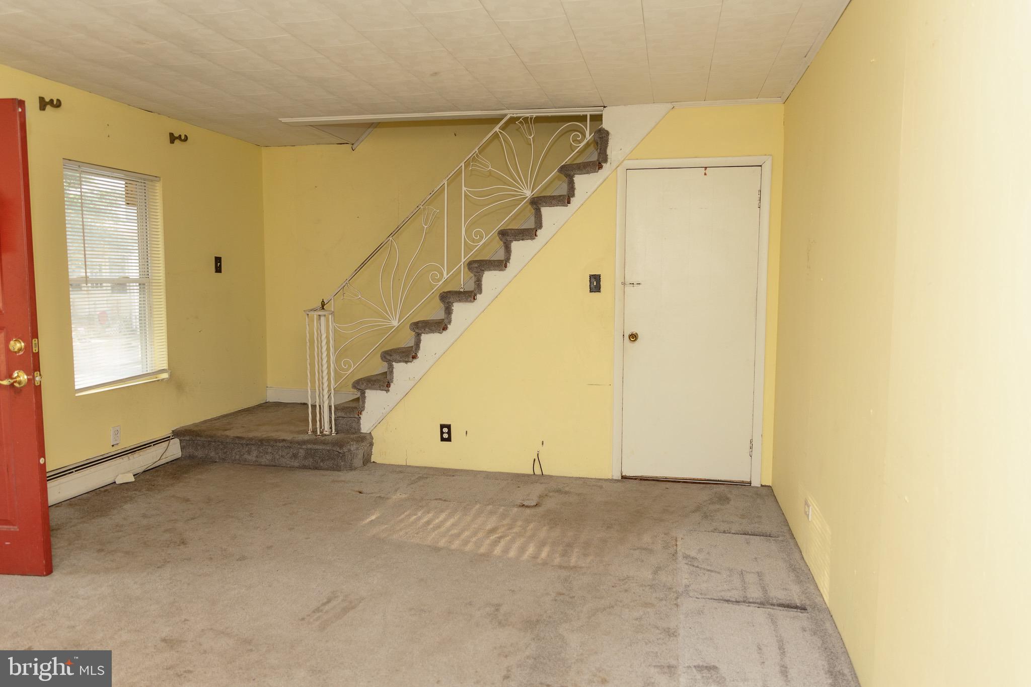 1009 CHESTNUT STREET