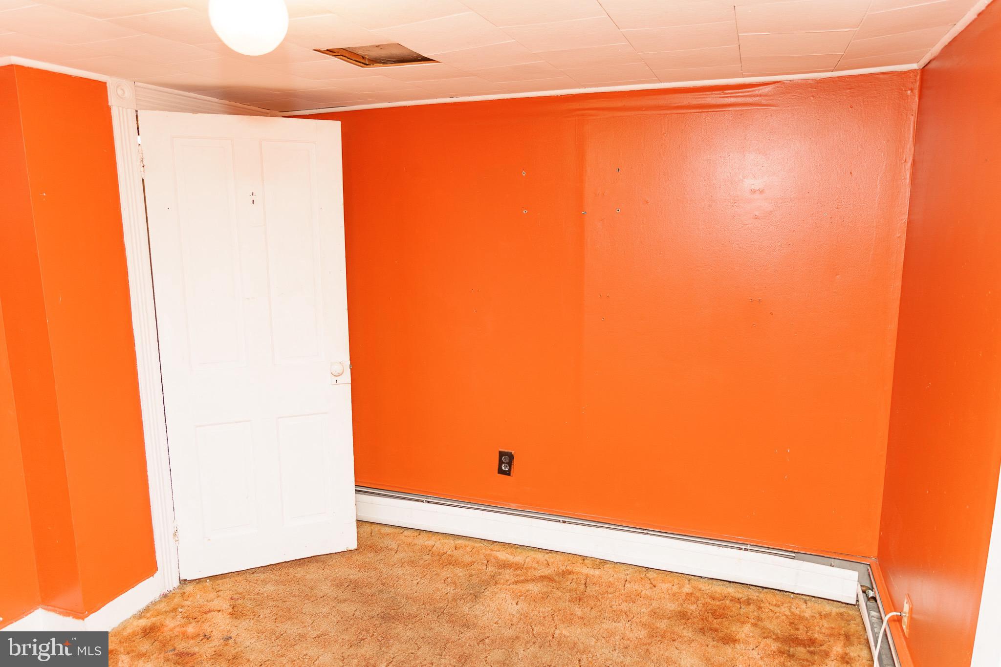 1009 CHESTNUT STREET