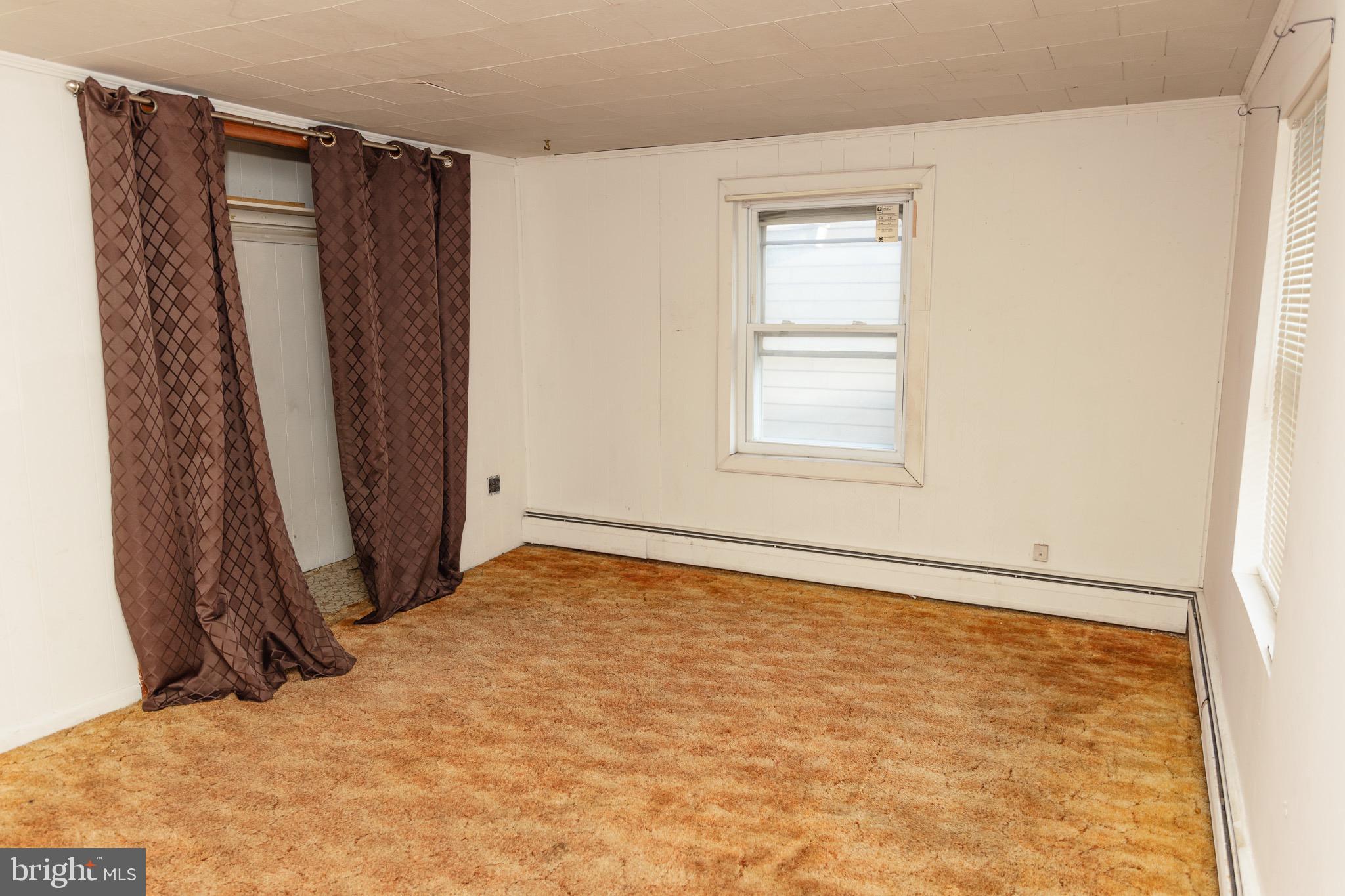 1009 CHESTNUT STREET