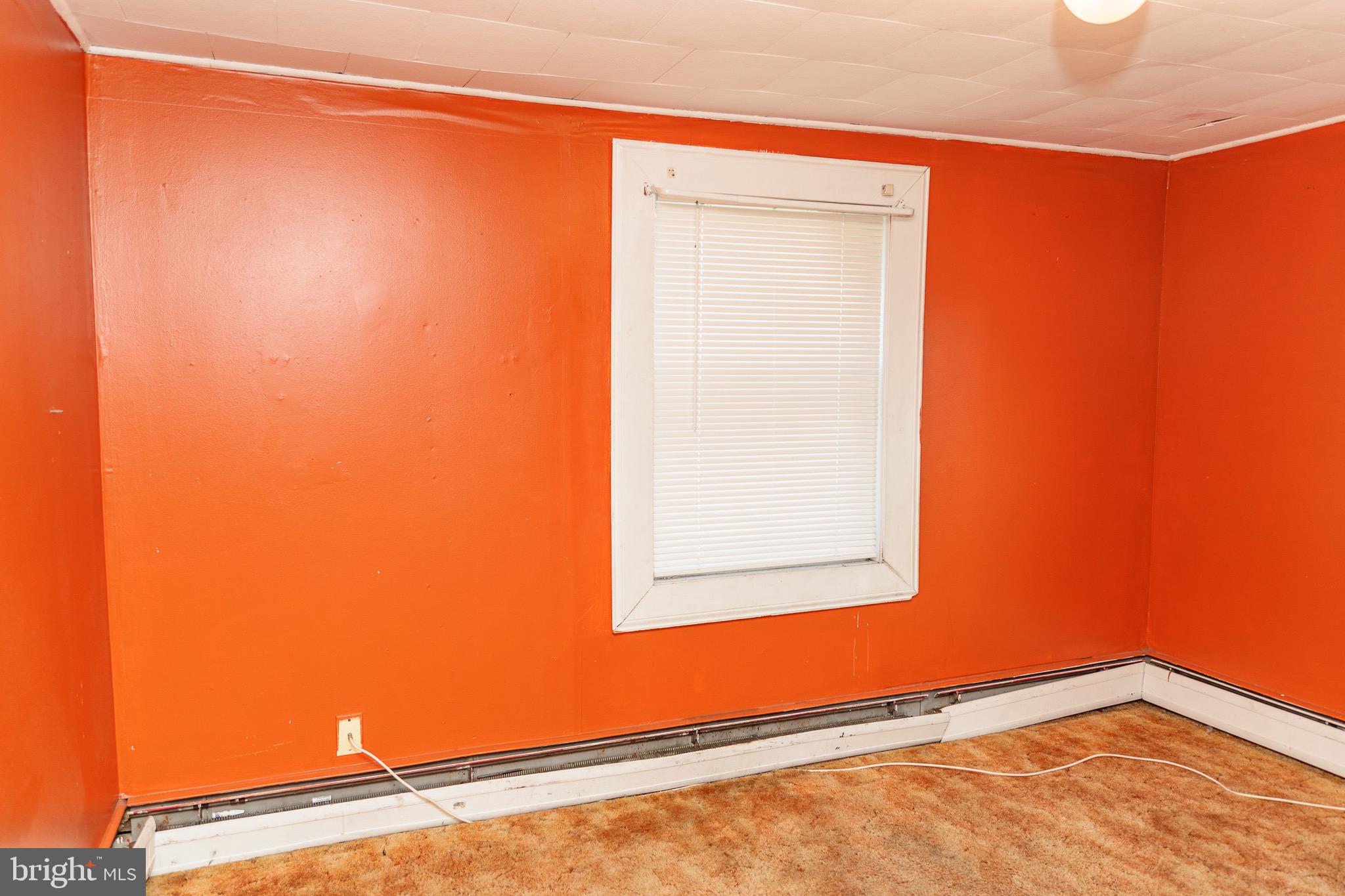 1009 CHESTNUT STREET