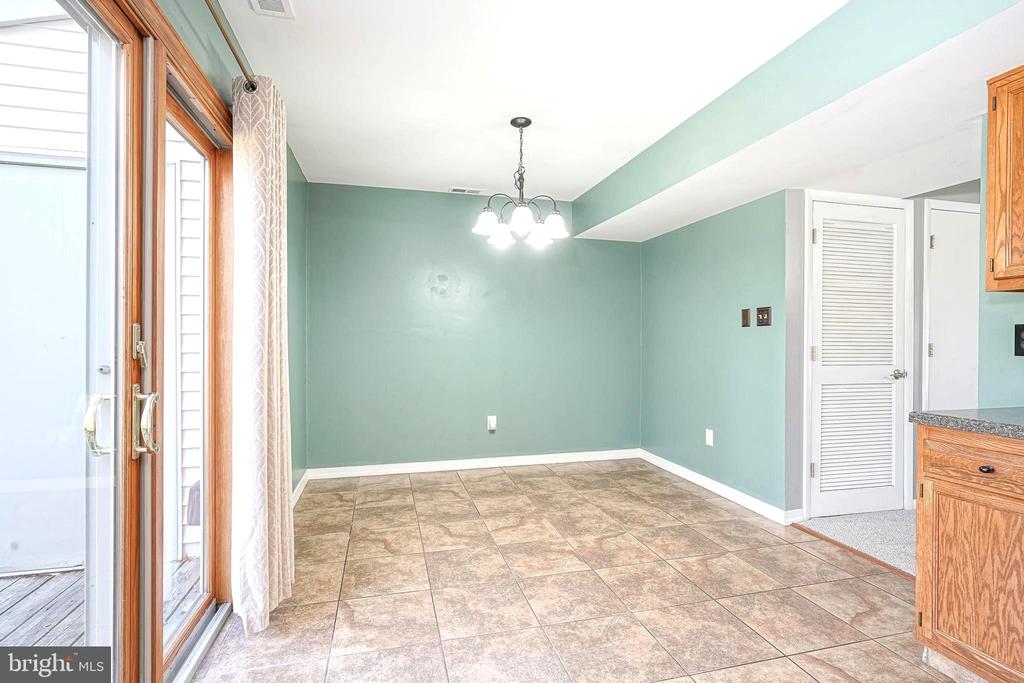 83 FOREST COURT