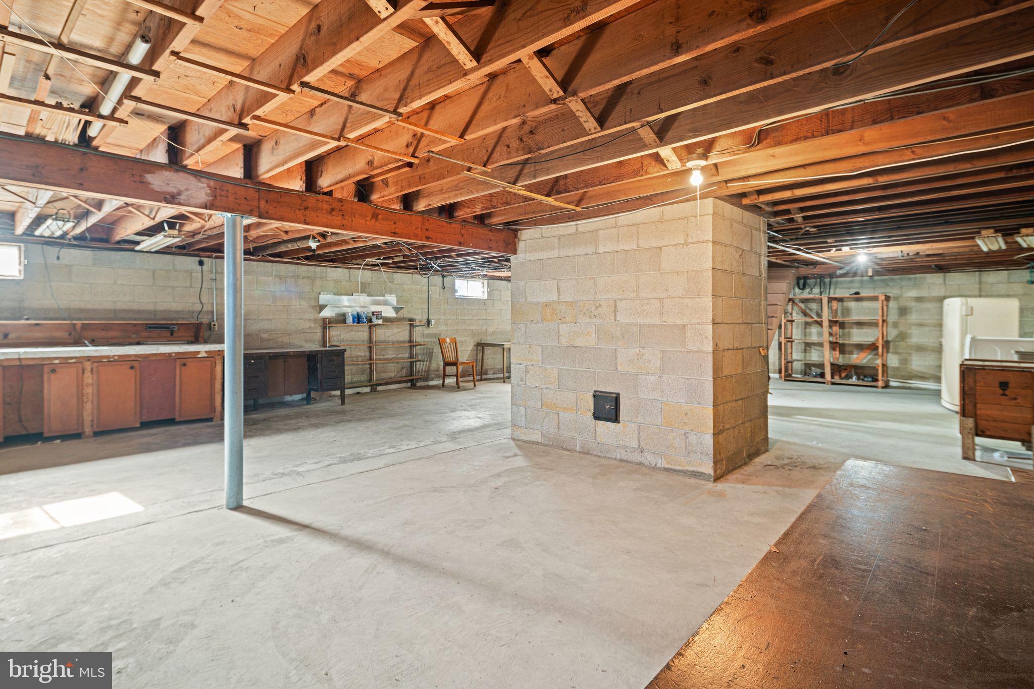 204 LINDEN AVENUE