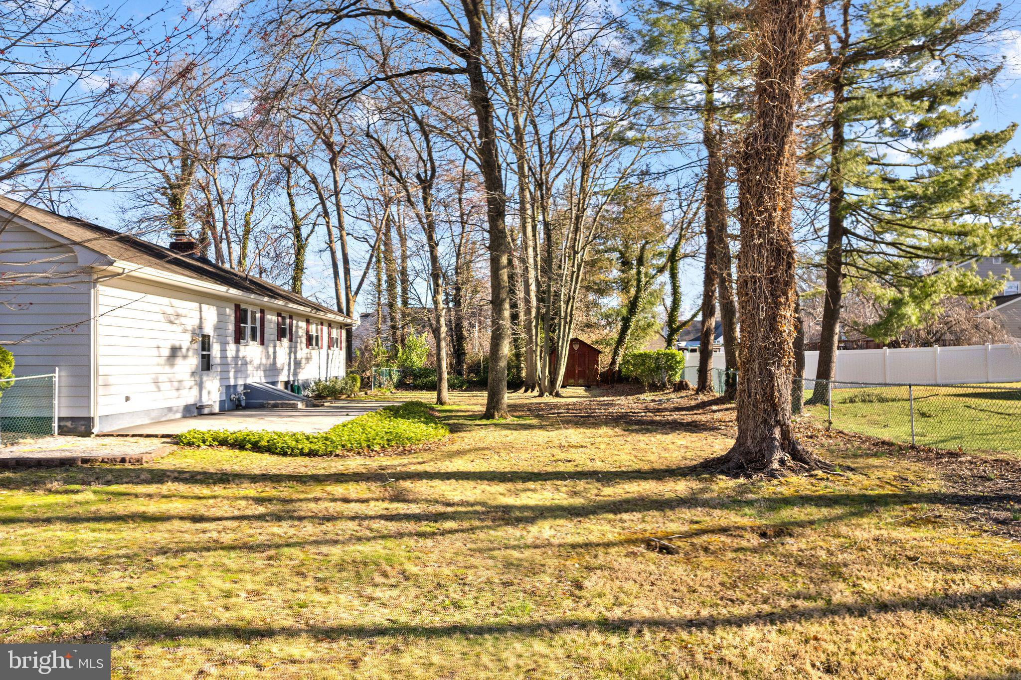 204 LINDEN AVENUE