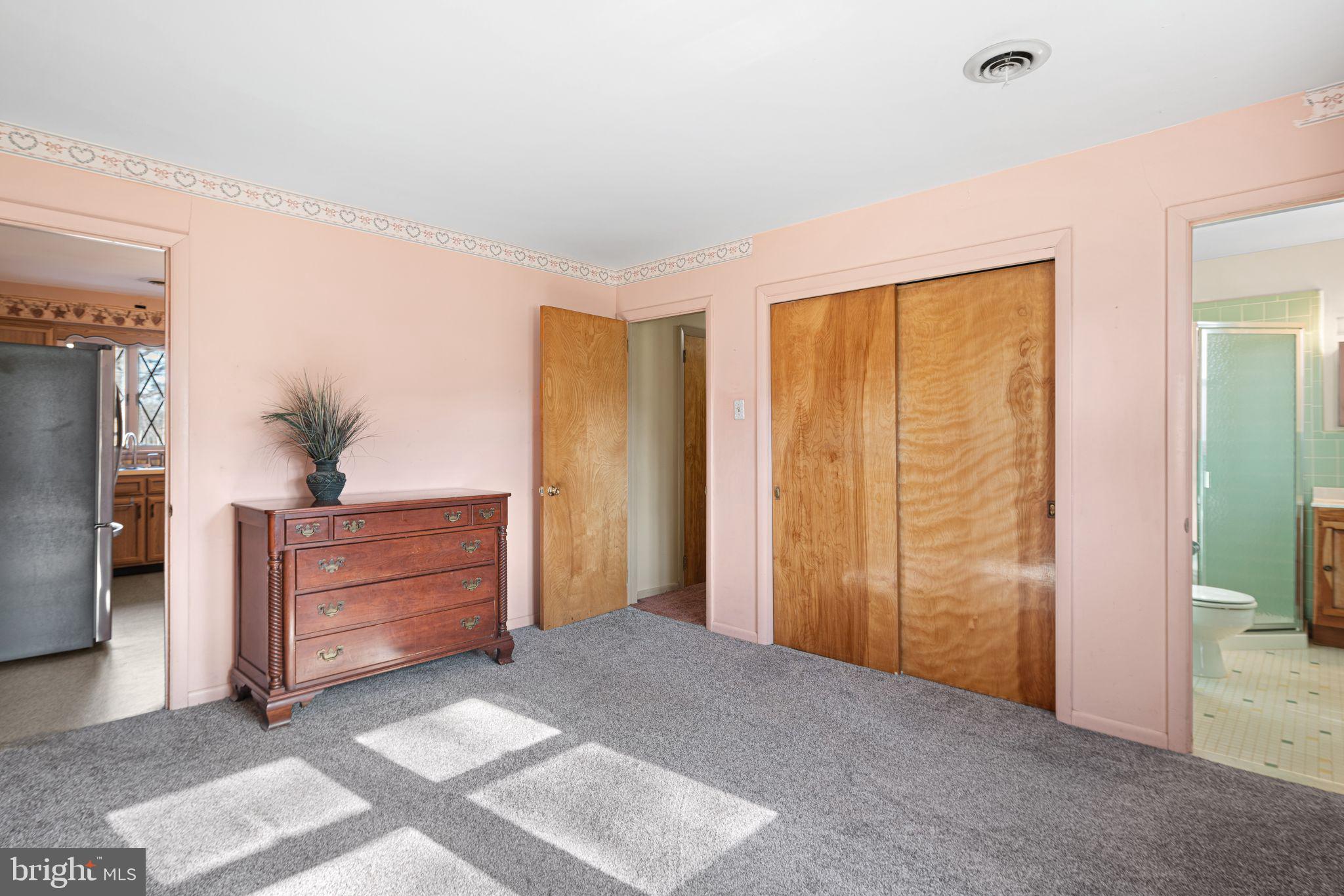 204 LINDEN AVENUE