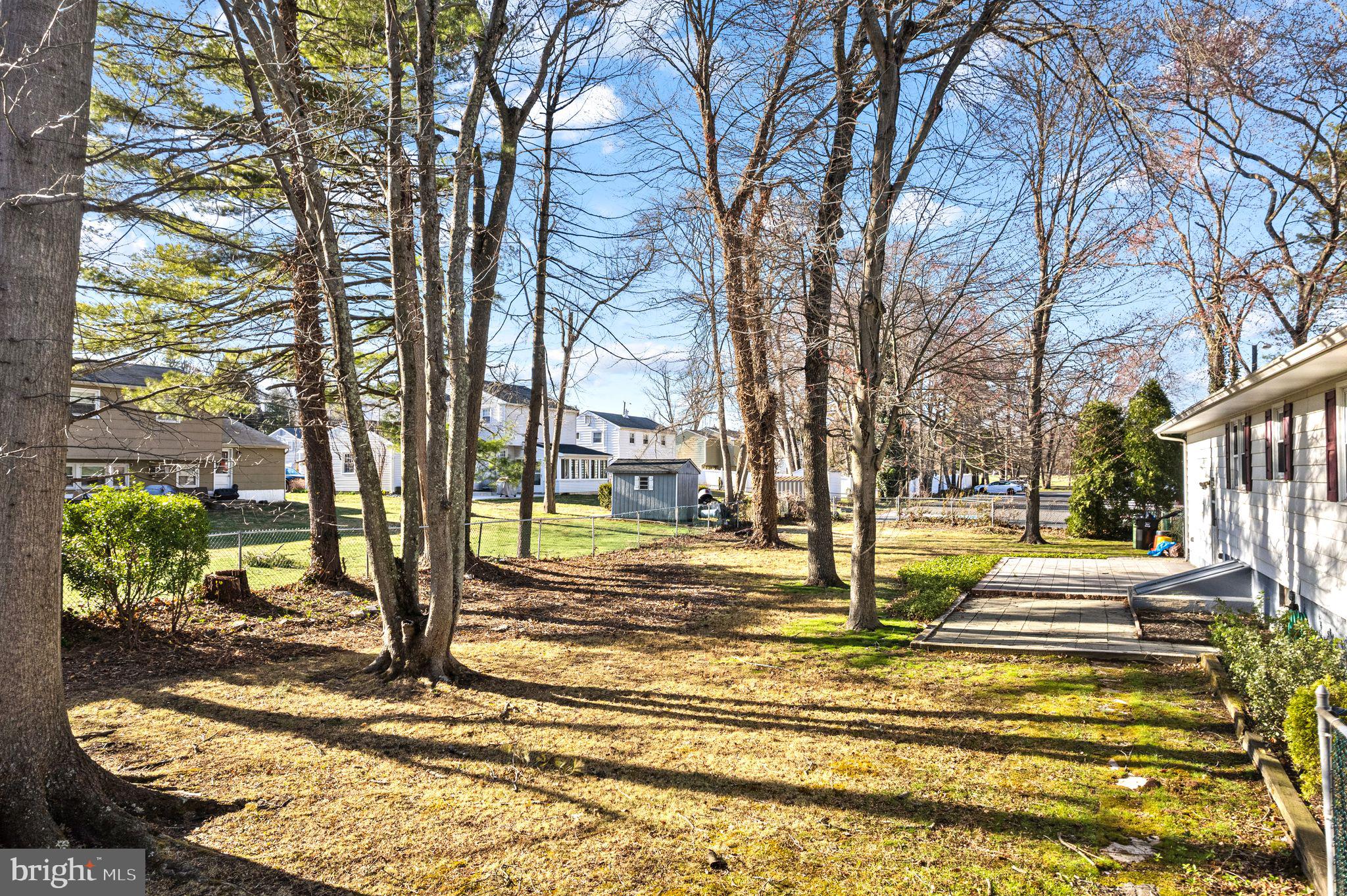 204 LINDEN AVENUE