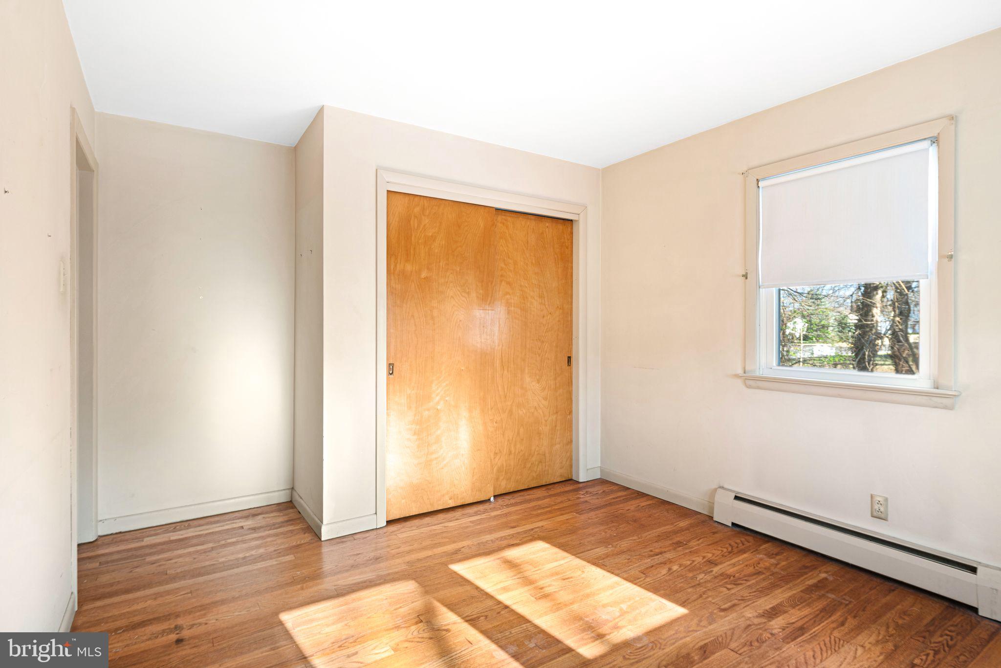 204 LINDEN AVENUE