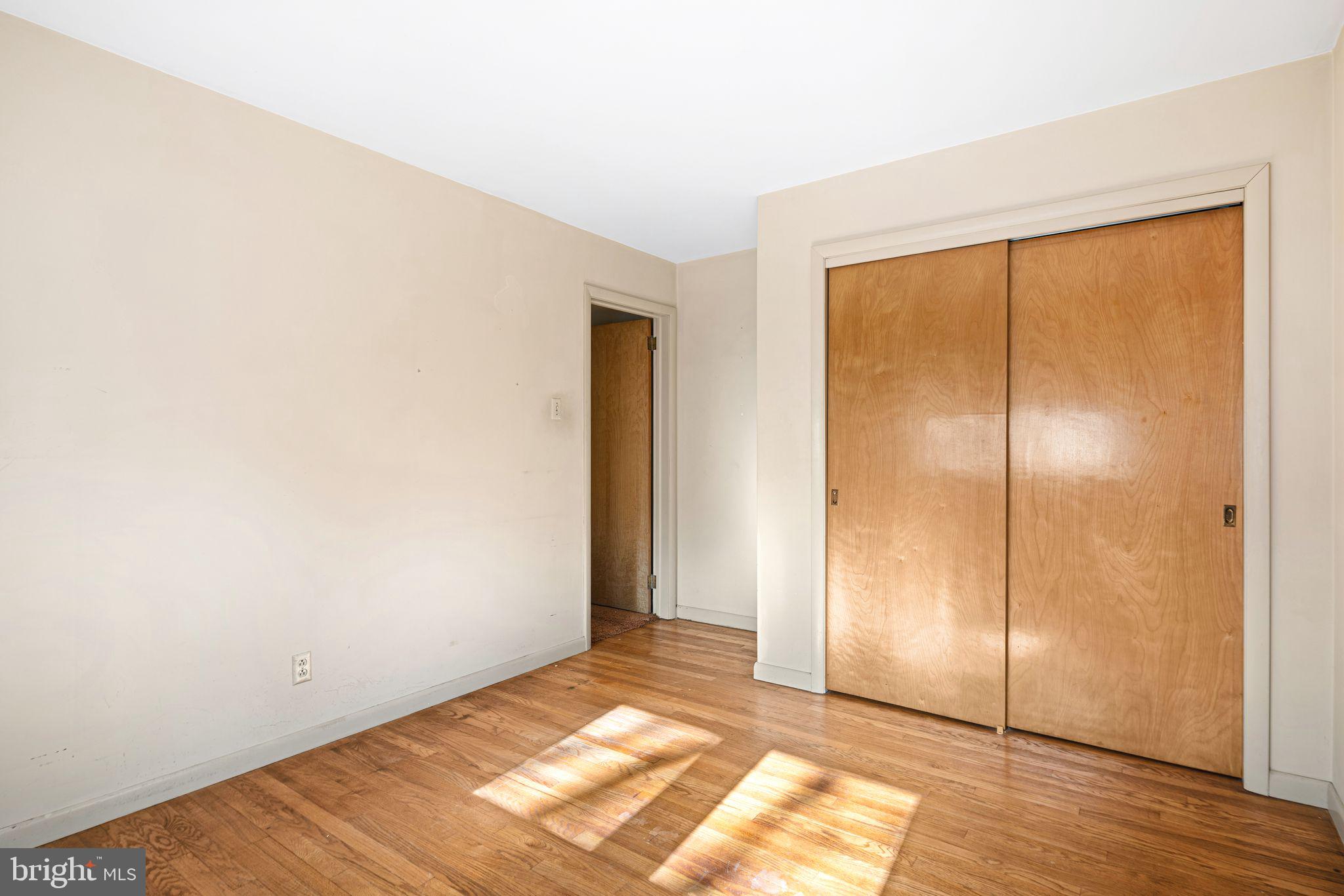 204 LINDEN AVENUE