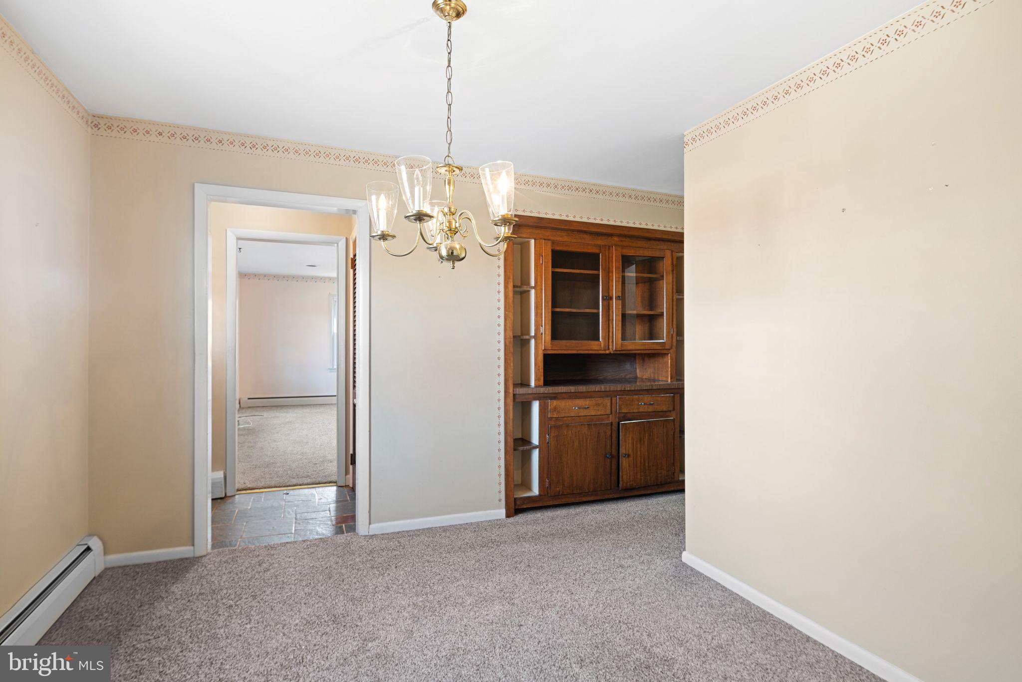 204 LINDEN AVENUE