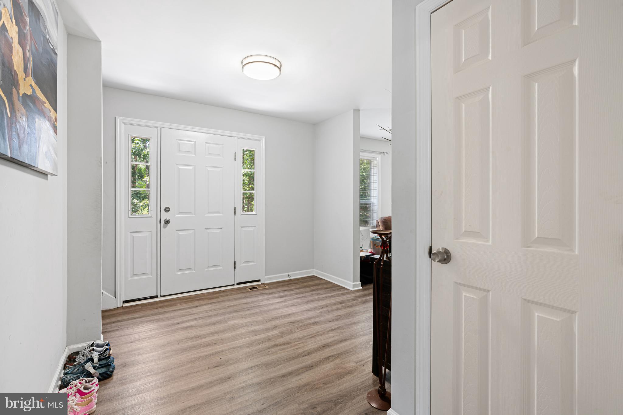 2307 SUNNYHILL AVENUE