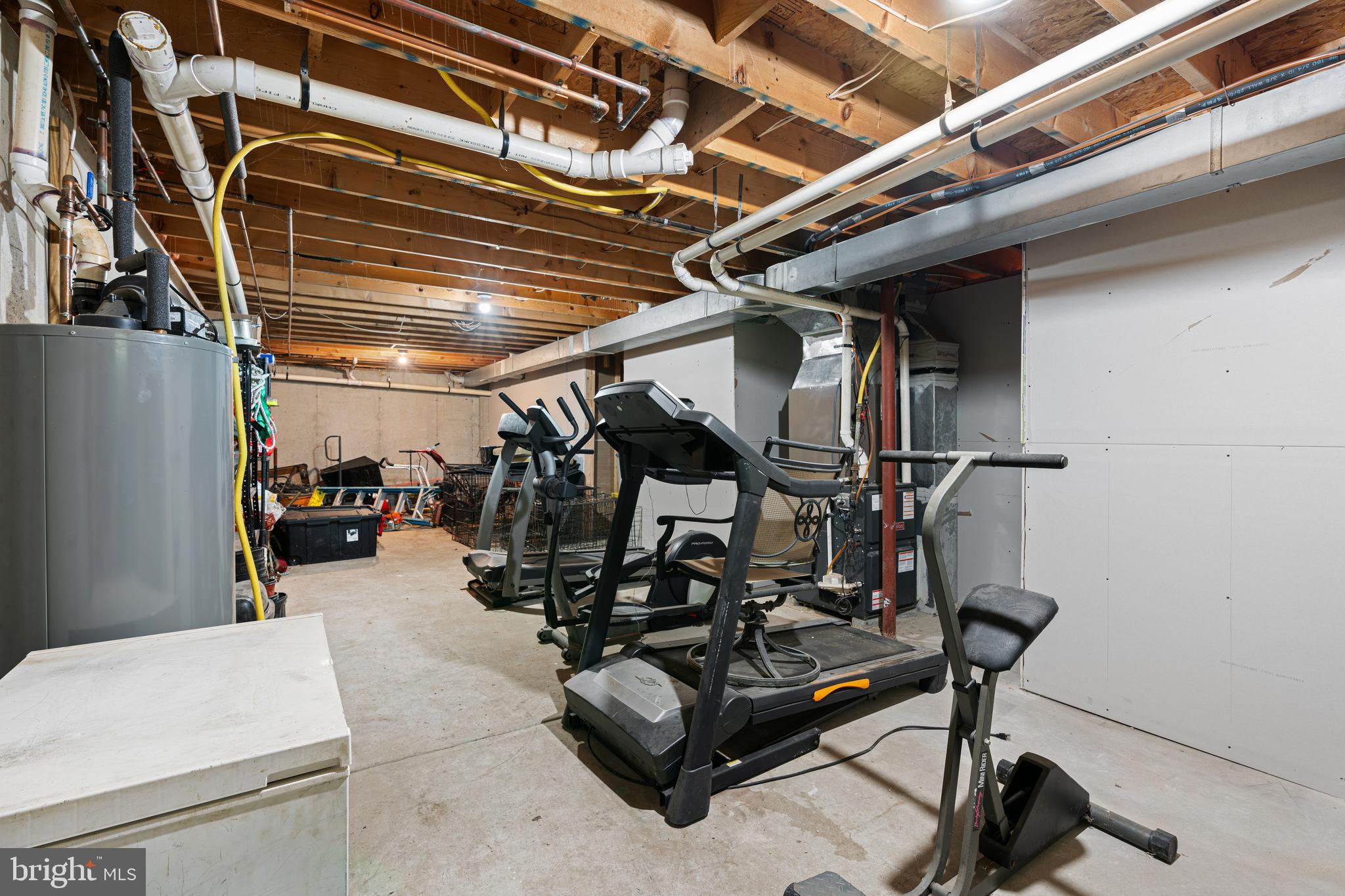 2307 SUNNYHILL AVENUE