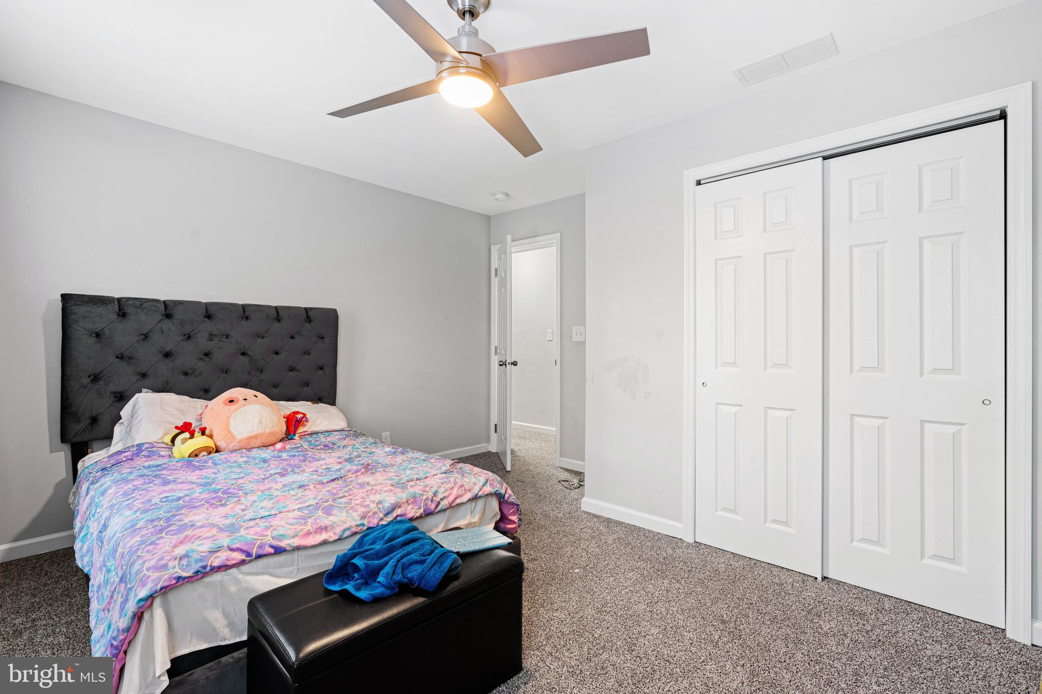 2307 SUNNYHILL AVENUE