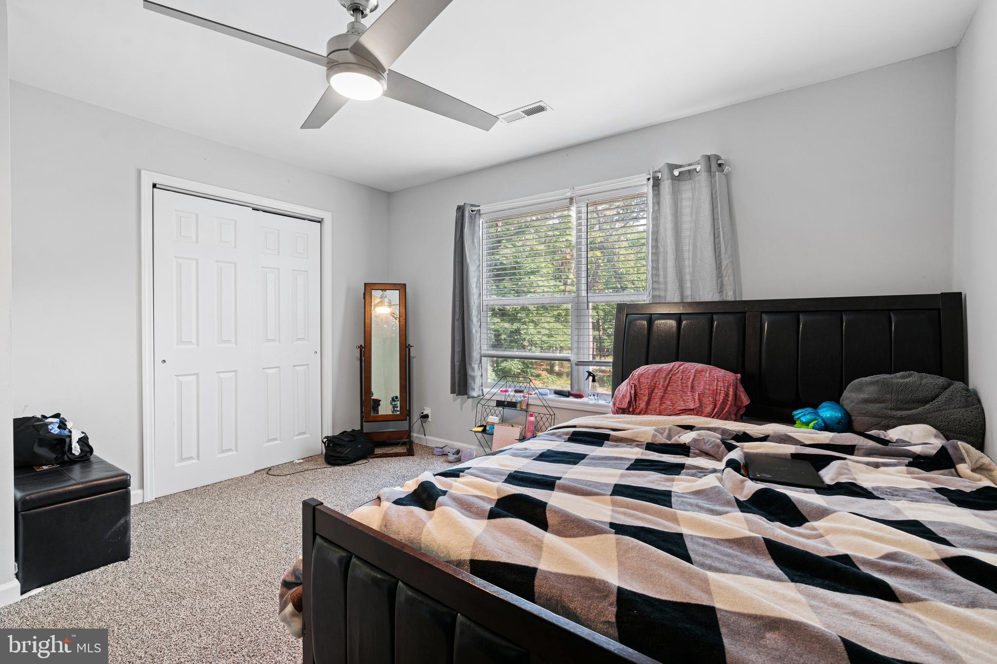 2307 SUNNYHILL AVENUE