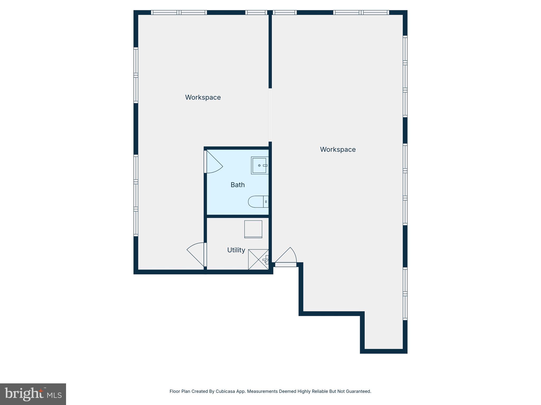 300 WEST AVENUE SUITE D