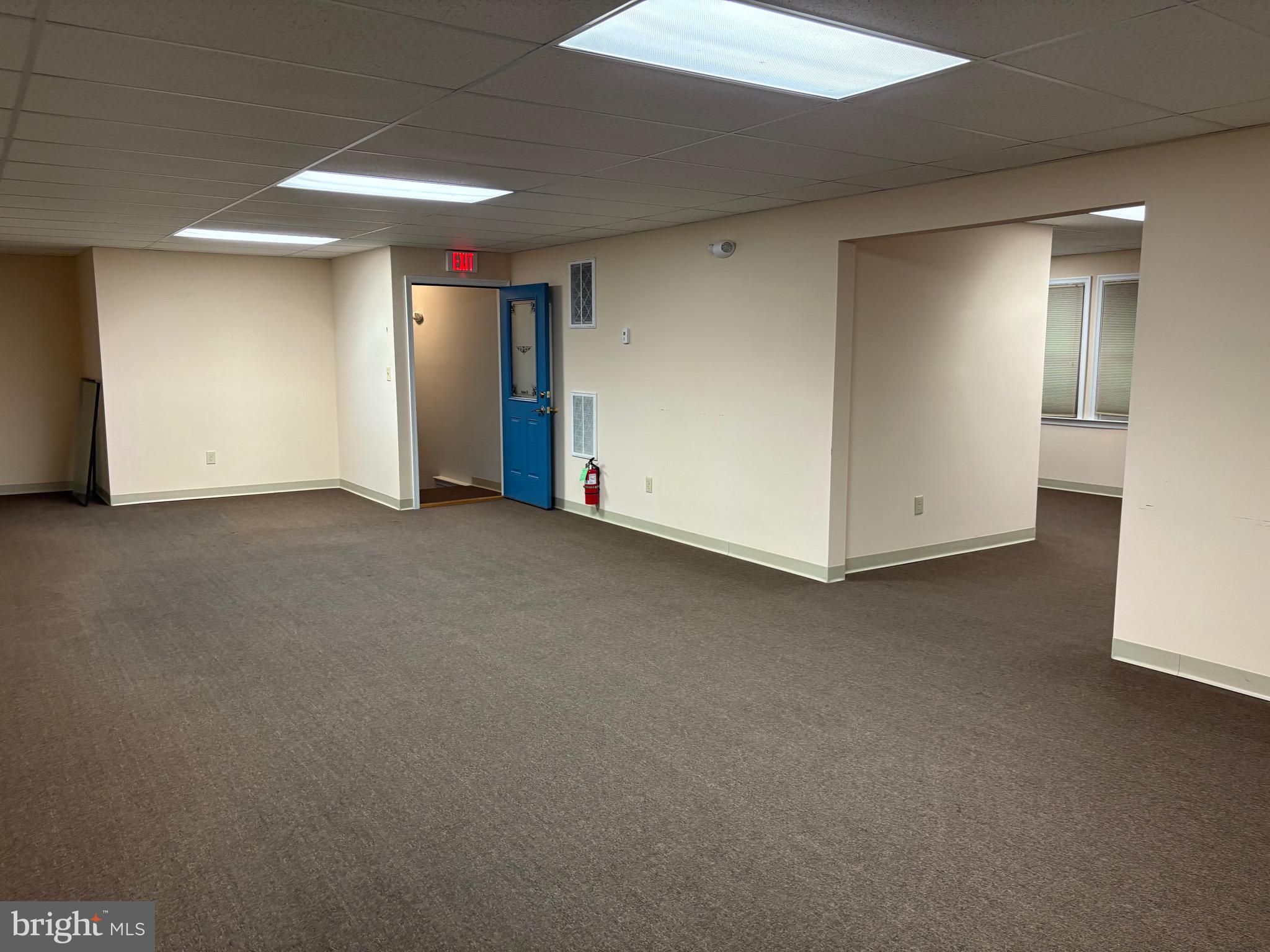 300 WEST AVENUE SUITE D