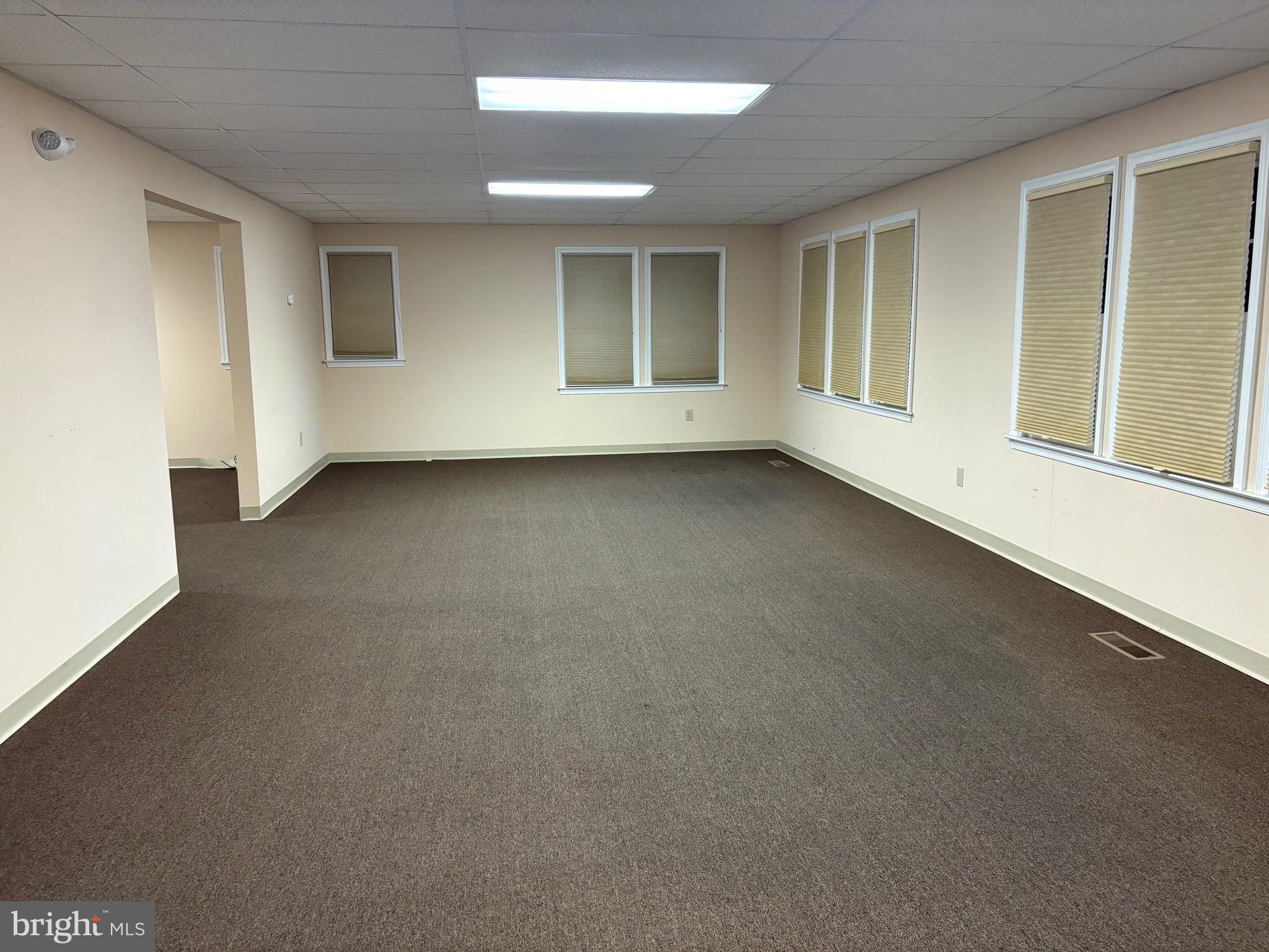 300 WEST AVENUE SUITE D