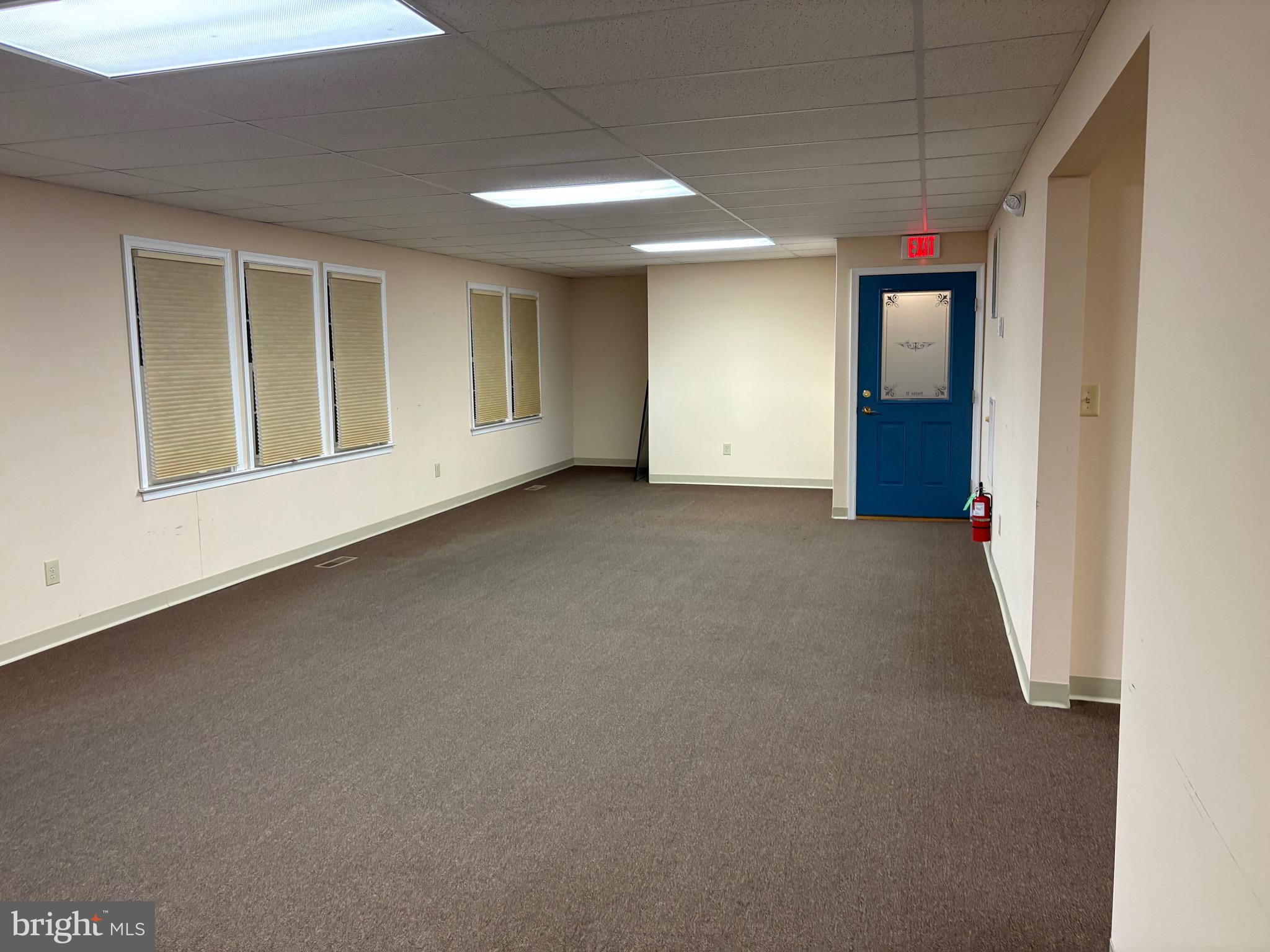 300 WEST AVENUE SUITE D