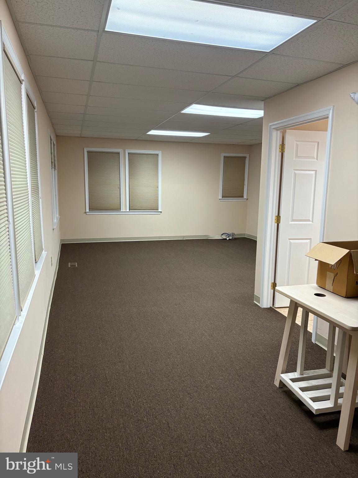 300 WEST AVENUE SUITE D