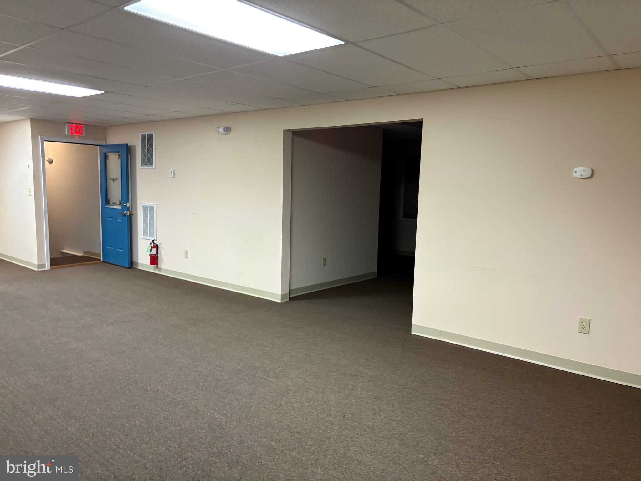 300 WEST AVENUE SUITE D