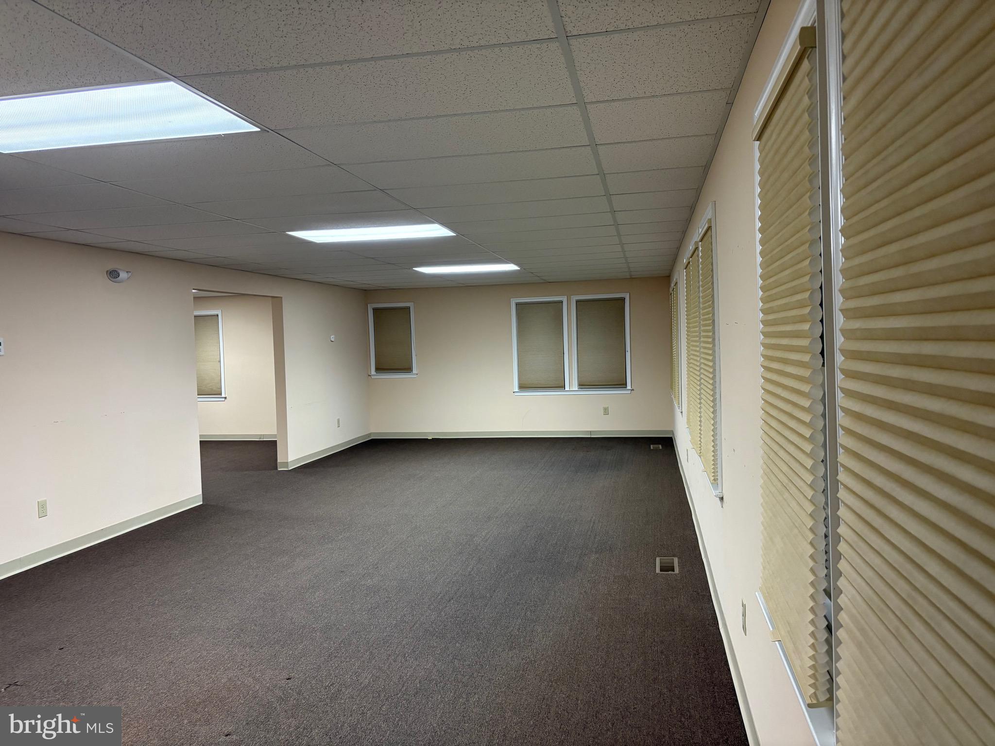 300 WEST AVENUE SUITE D