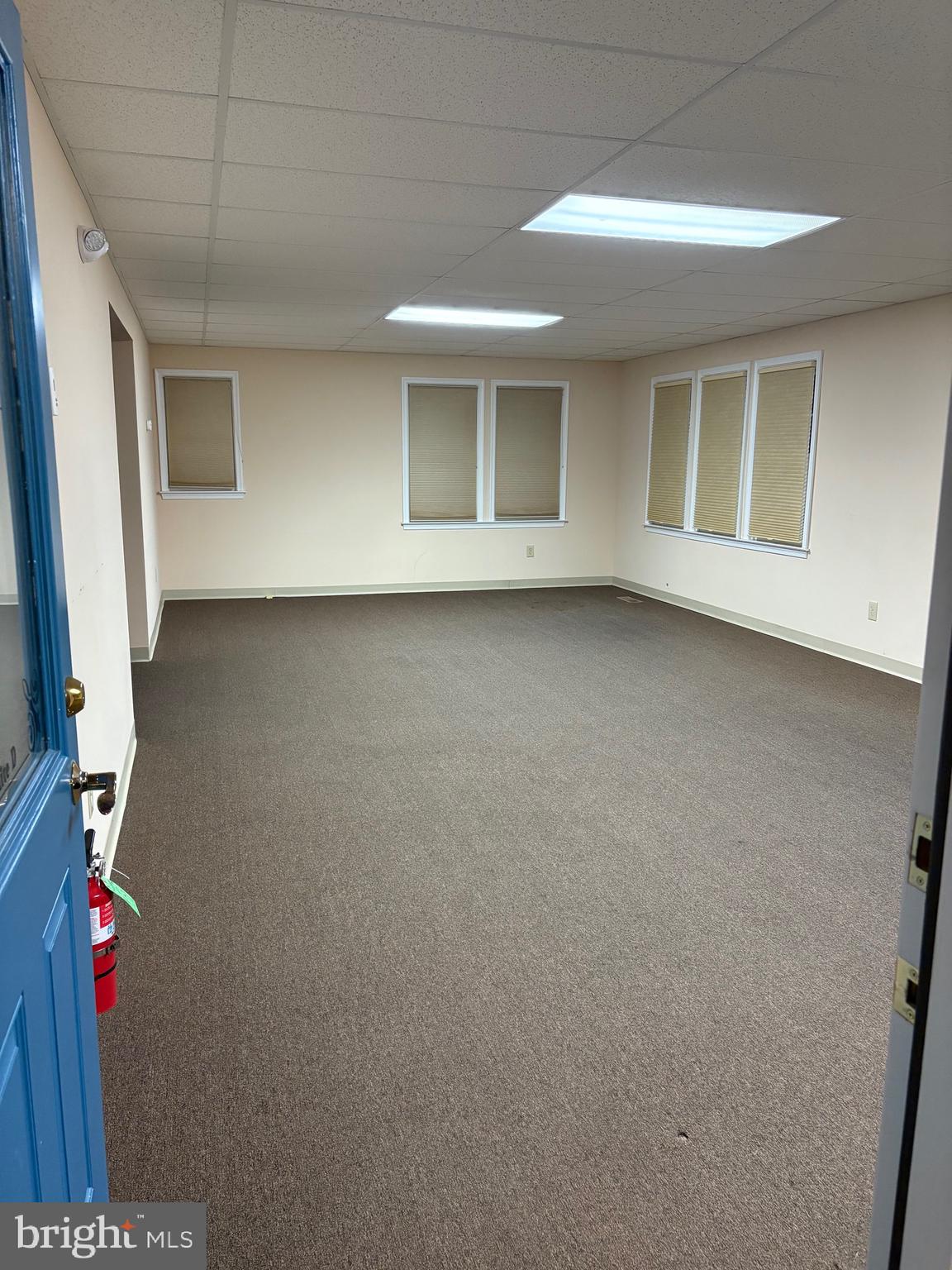 300 WEST AVENUE SUITE D