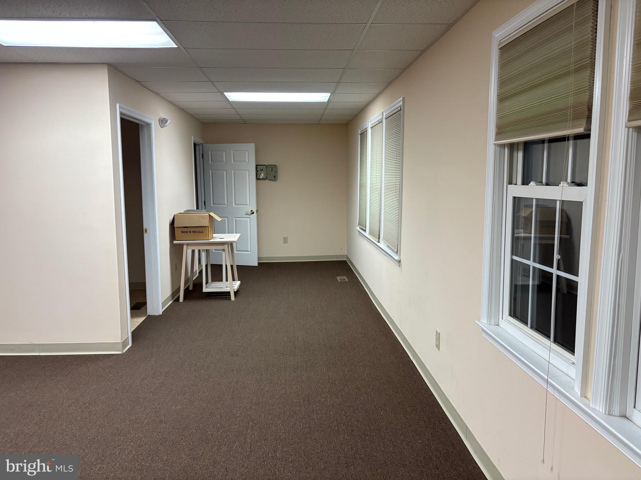 300 WEST AVENUE SUITE D