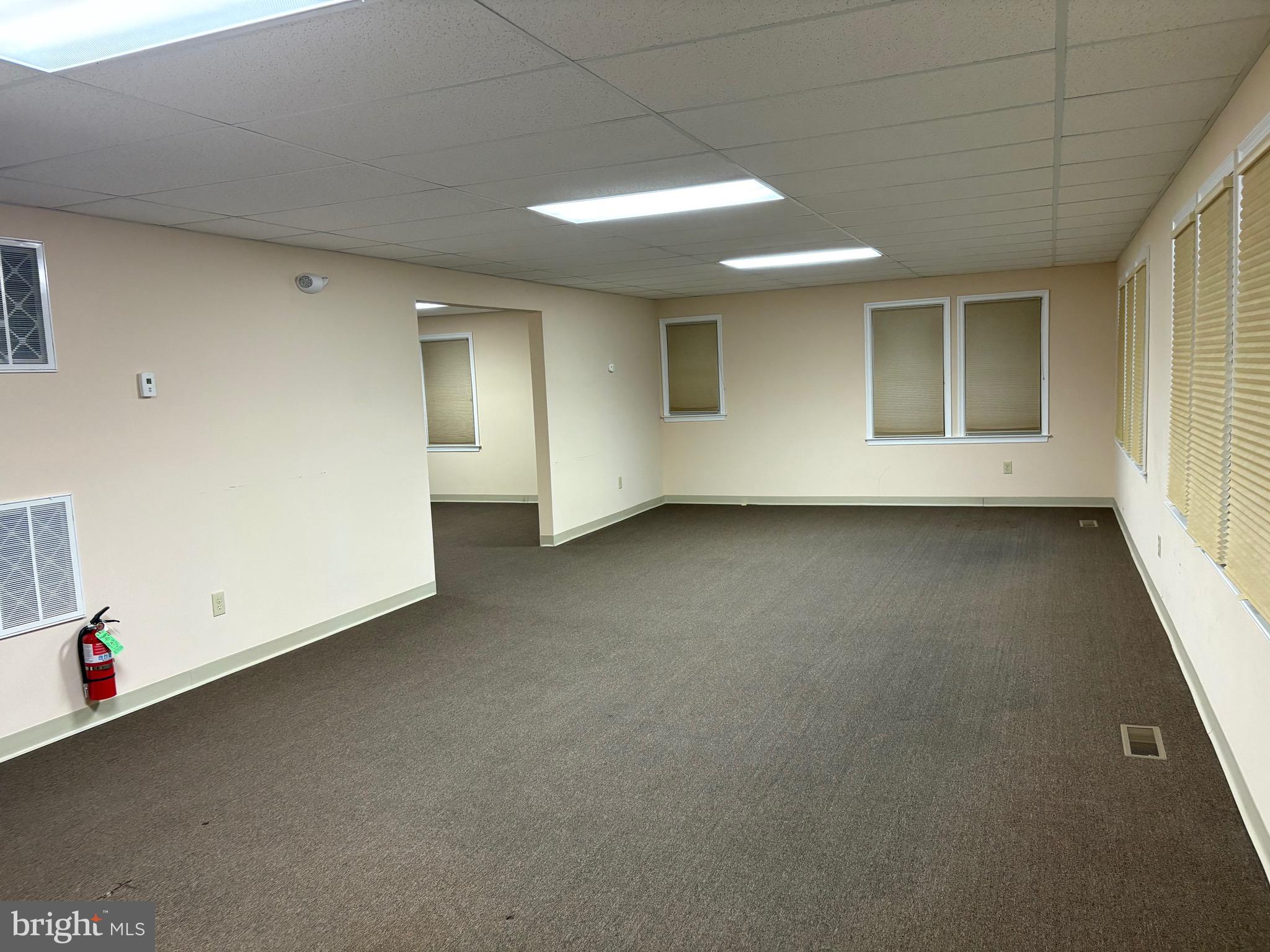 300 WEST AVENUE SUITE D