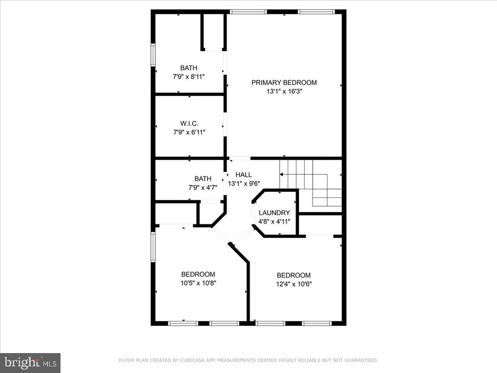 115 NICHOLAS PLACE