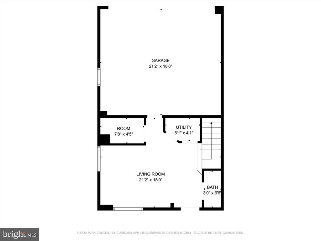 115 NICHOLAS PLACE