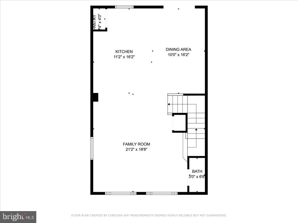115 NICHOLAS PLACE