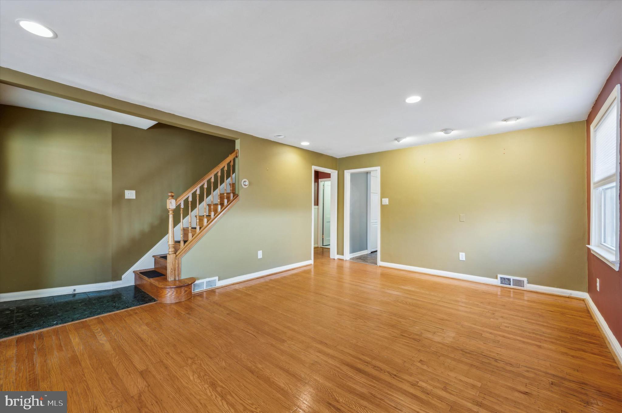 222 FAIRHILL ROAD
