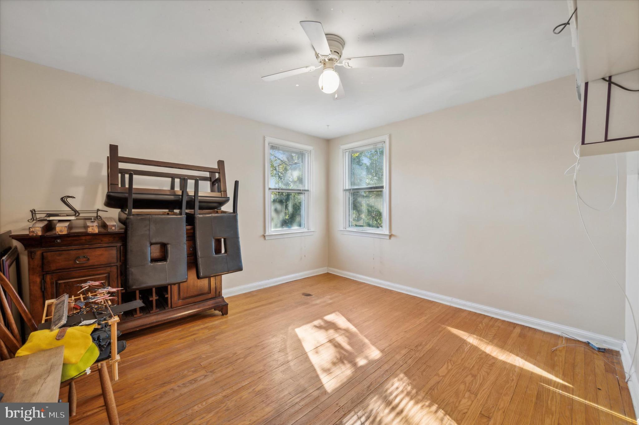 222 FAIRHILL ROAD