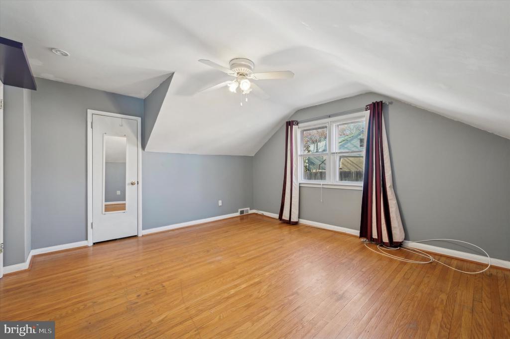 222 FAIRHILL ROAD