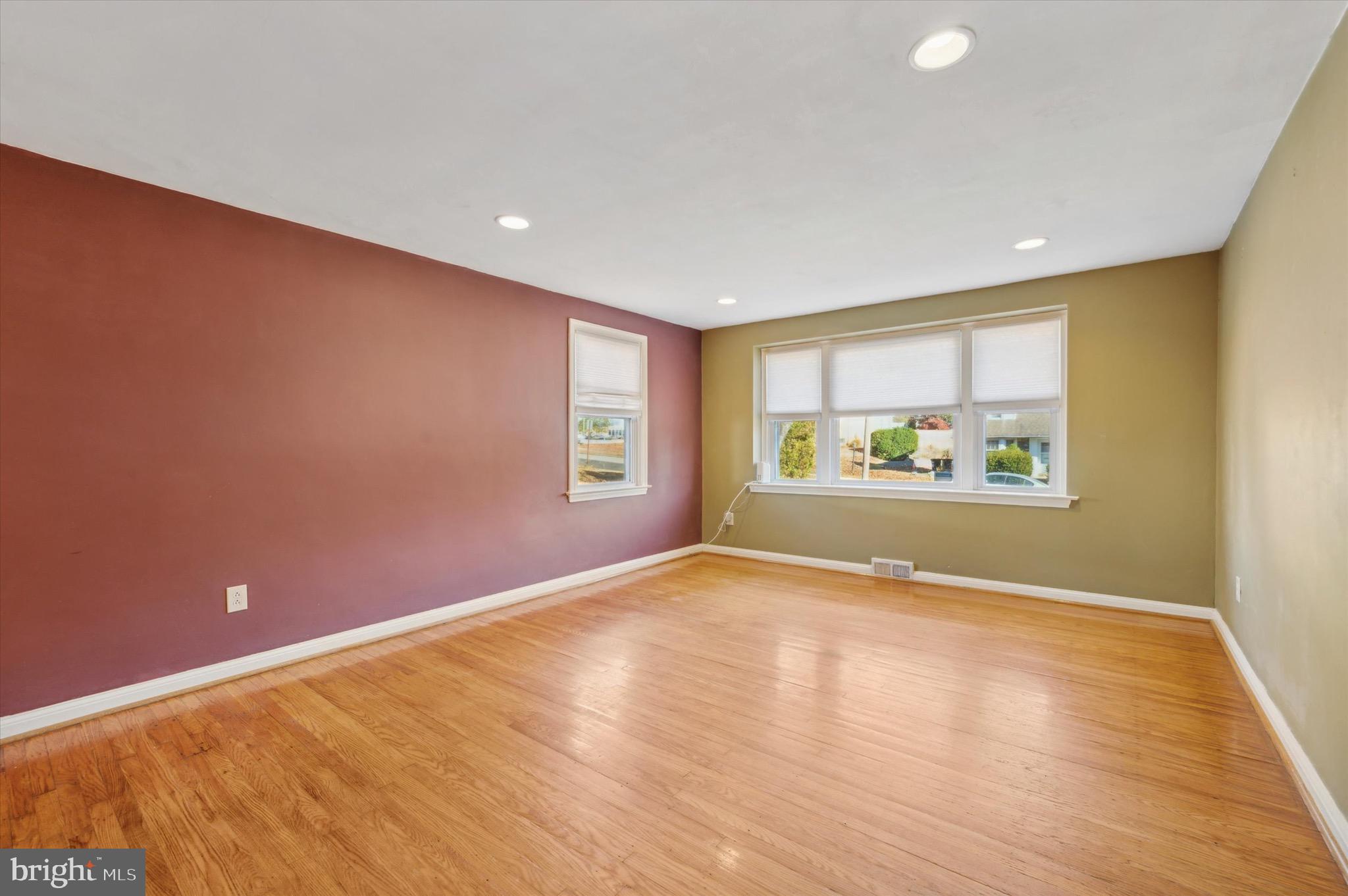 222 FAIRHILL ROAD