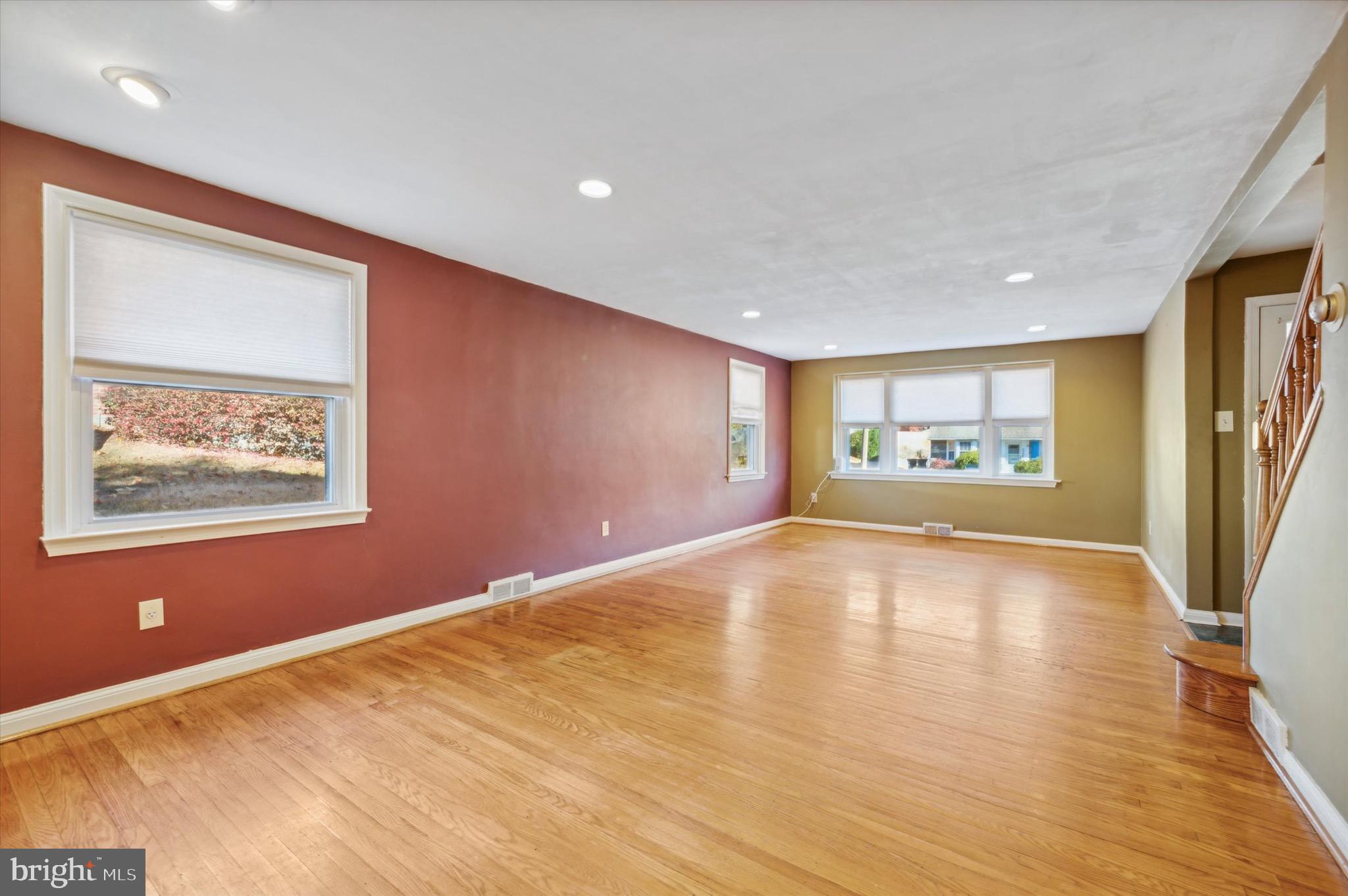 222 FAIRHILL ROAD