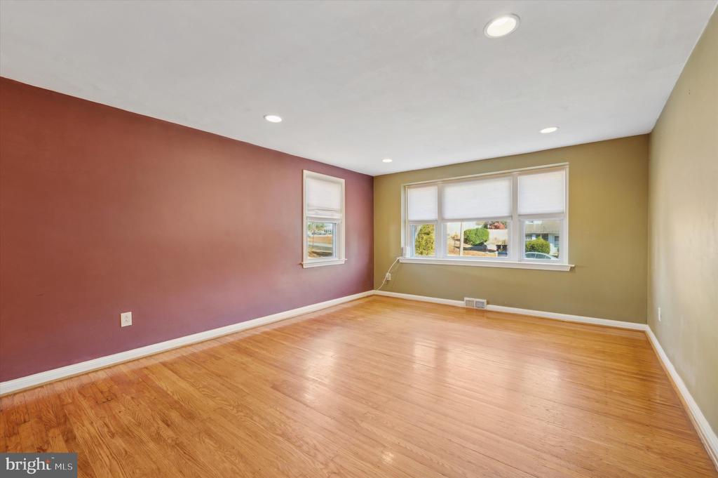222 FAIRHILL ROAD